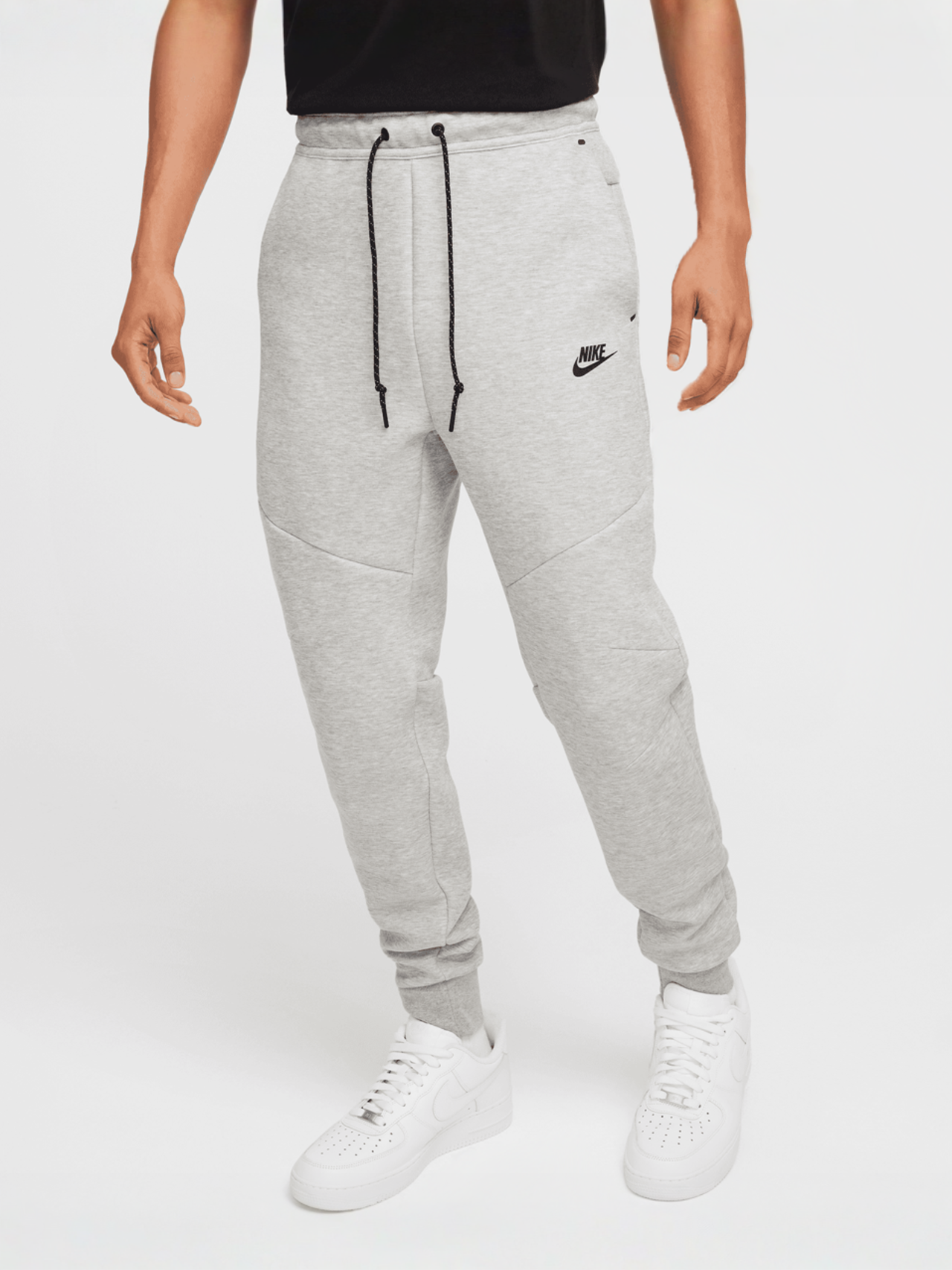 Tech Fleece Jogger | SNIPES