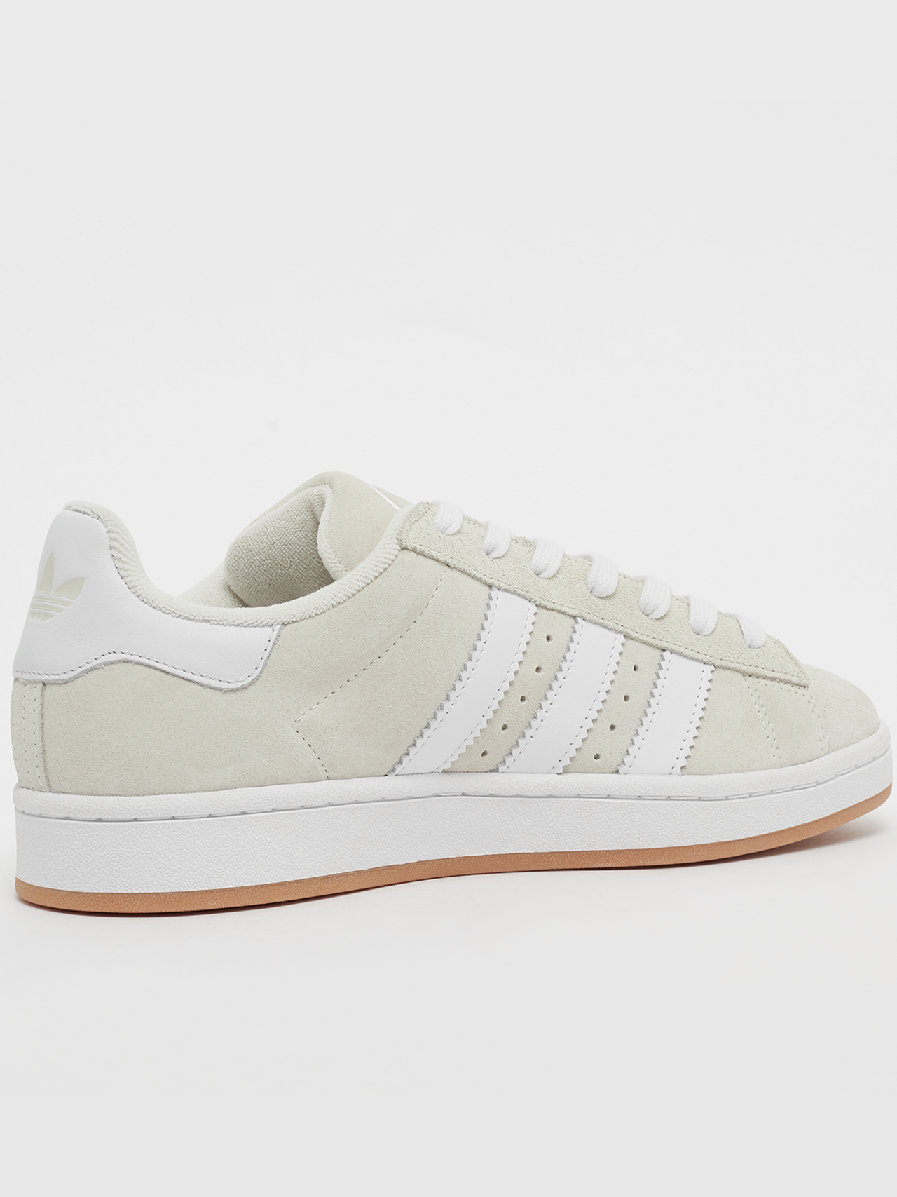 Campus 00s Sneaker | SNIPES