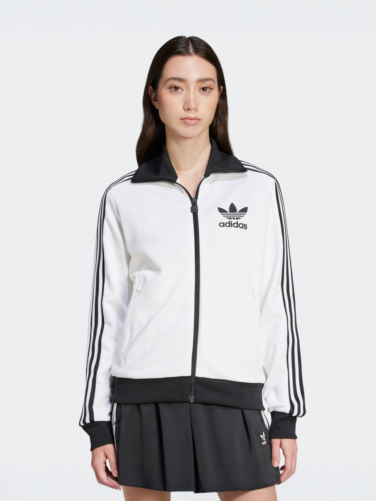 Beckenbauer Track Jacket SNIPES