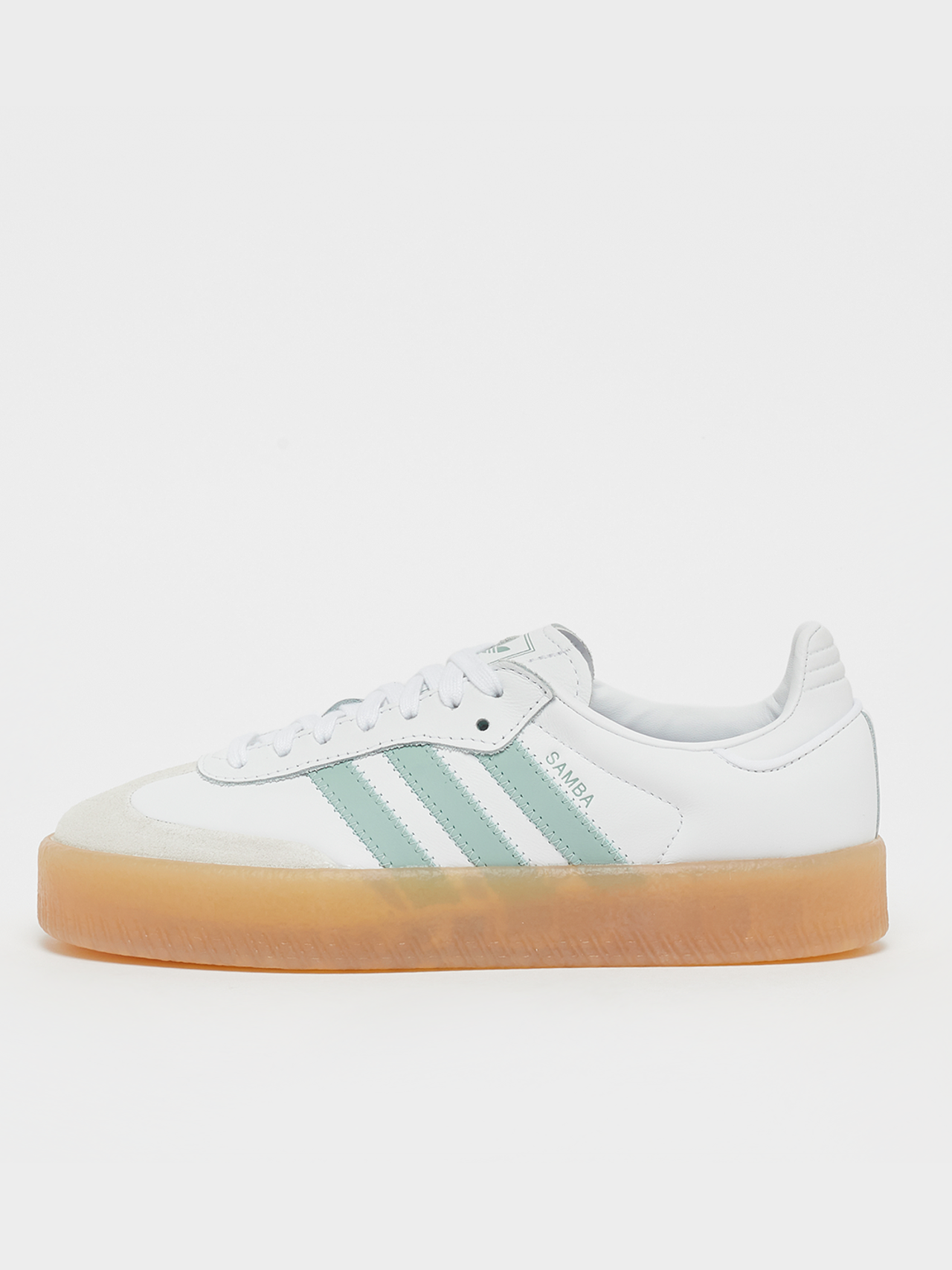 adidas gazelle silver green womens adidas Originals x Brain Dead Japan Lo