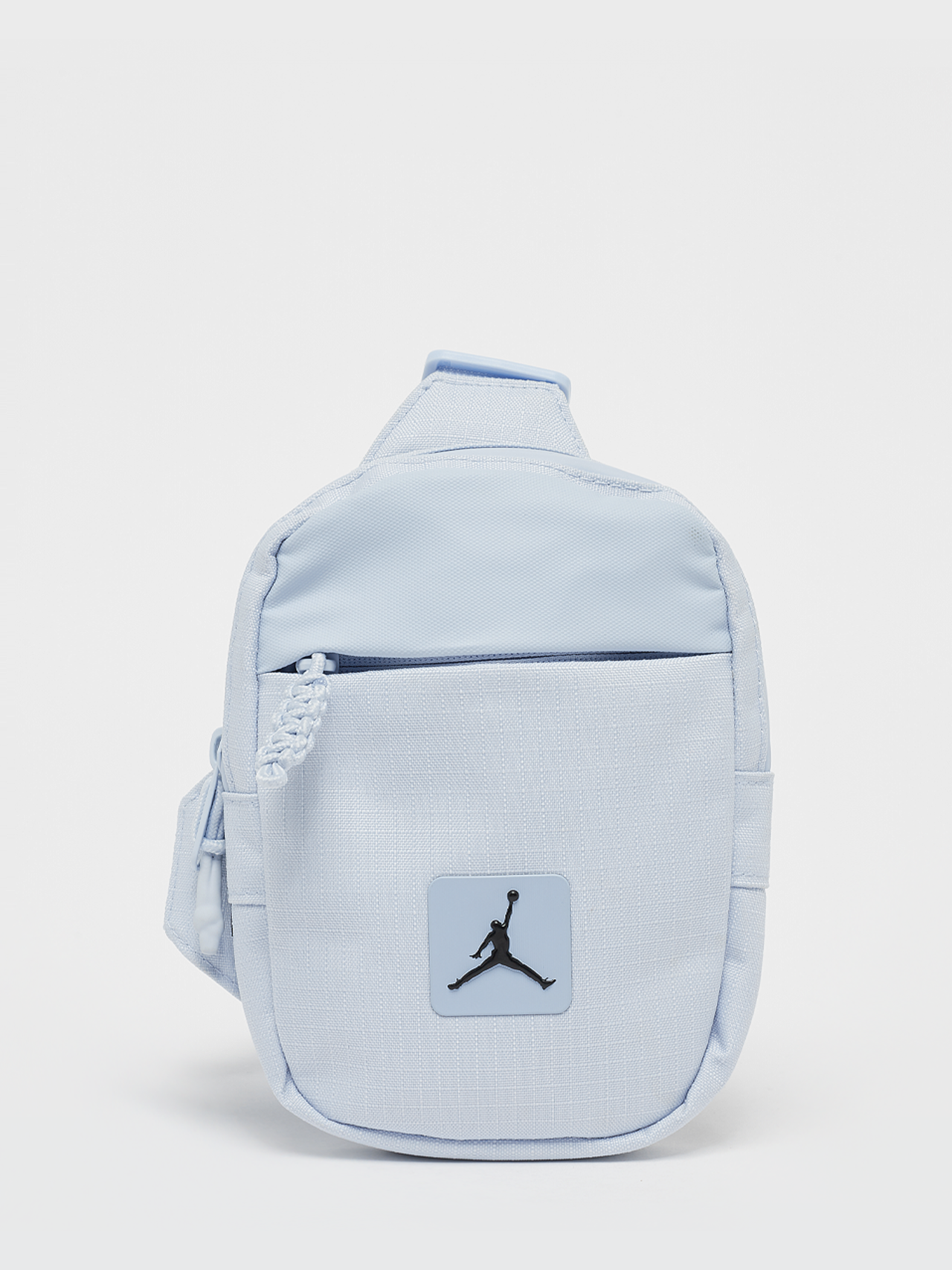 Jam Franchise Hip Bag | SNIPES