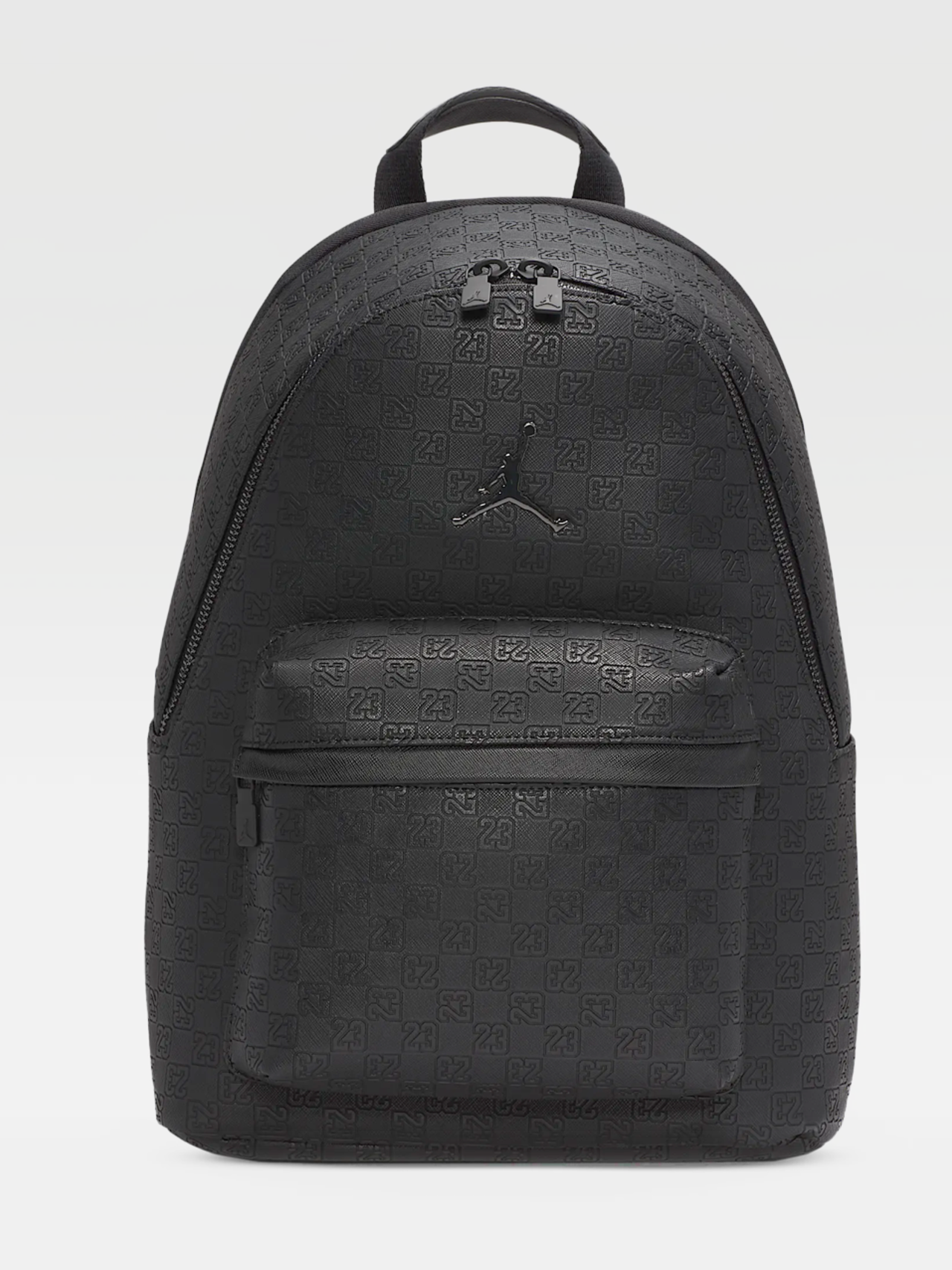Jam Monogram Backpack | SNIPES