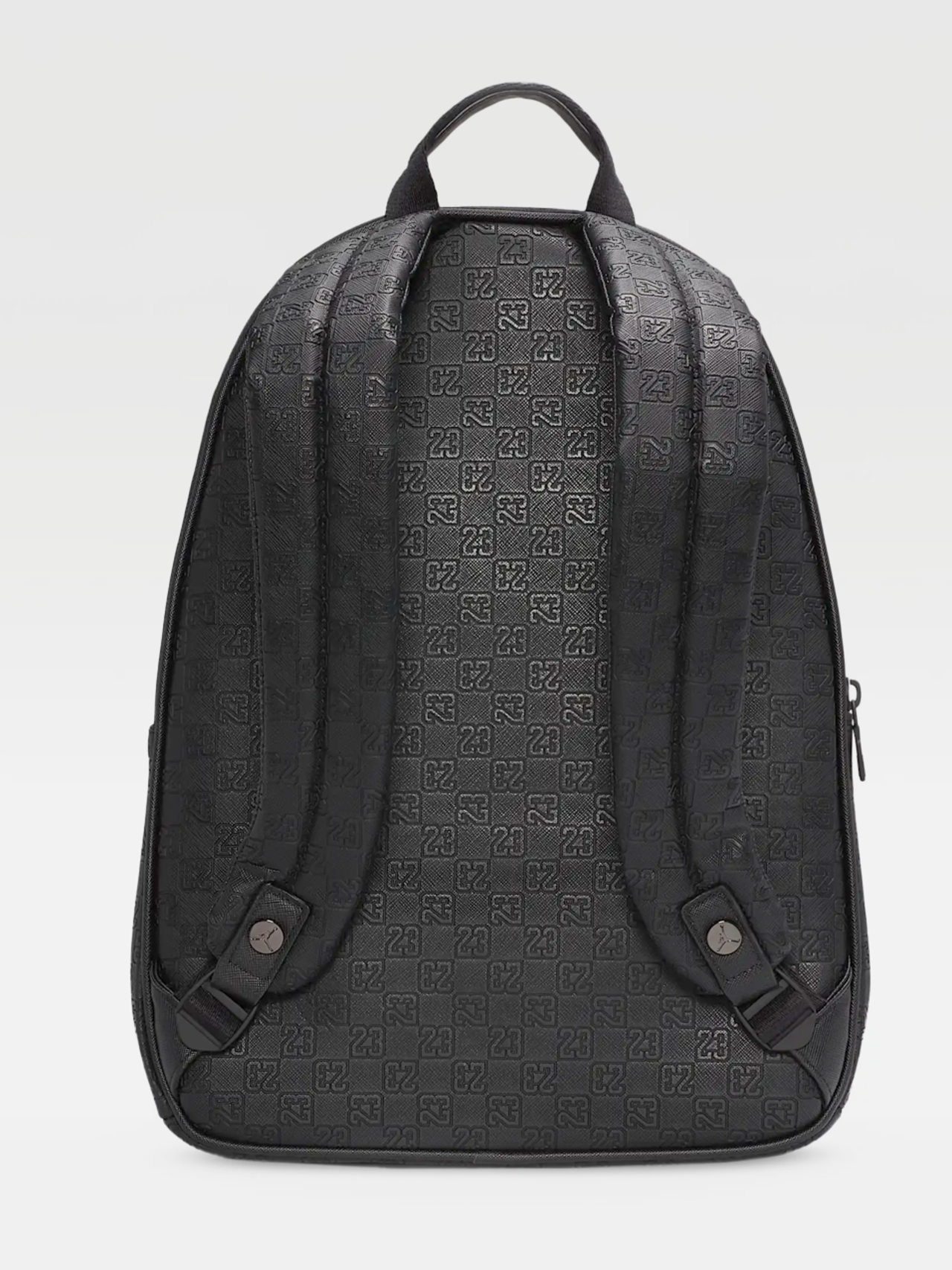 Jam Monogram Backpack | SNIPES