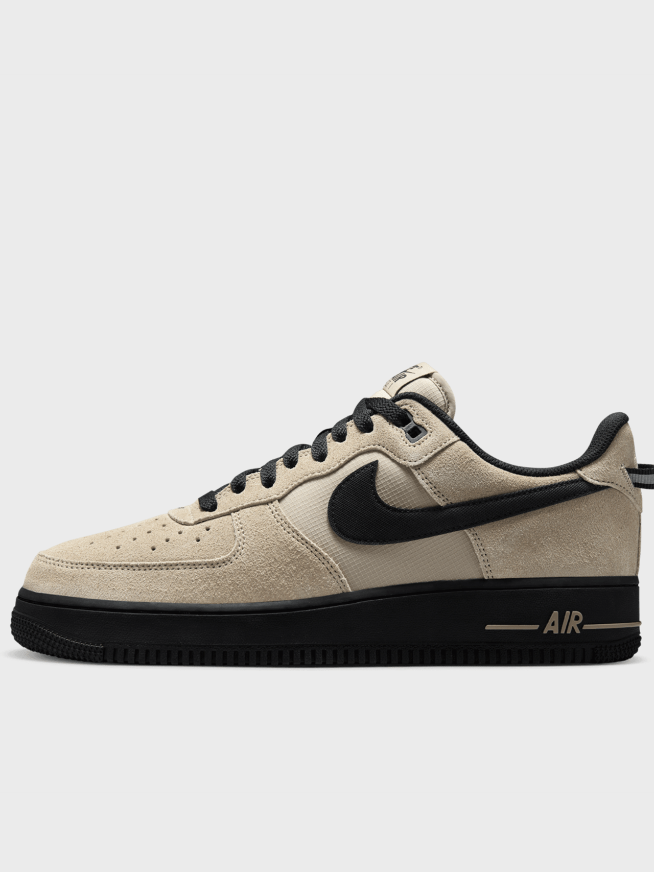 Air Force 1´07 LV8 SNIPES