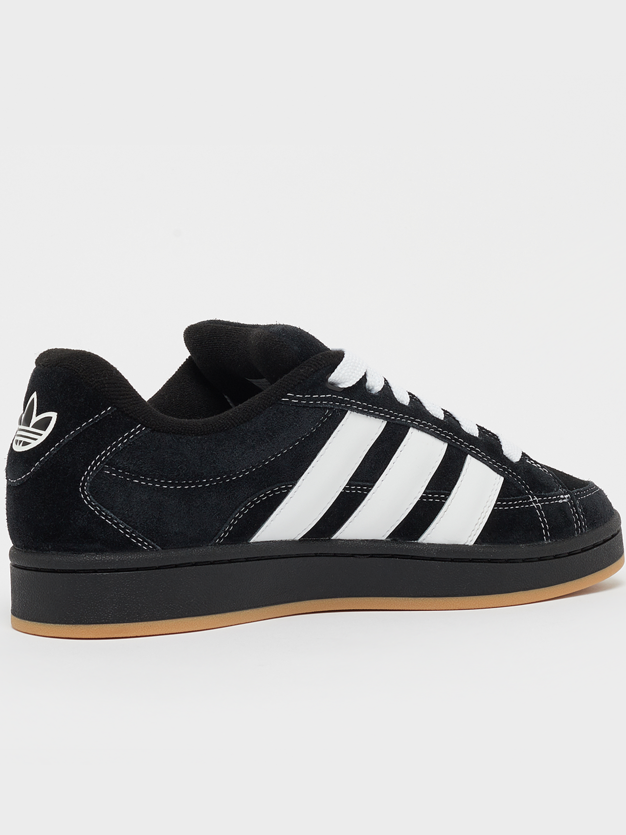 adidas gazelle silver green womens adidas Originals Campus 00s - GS