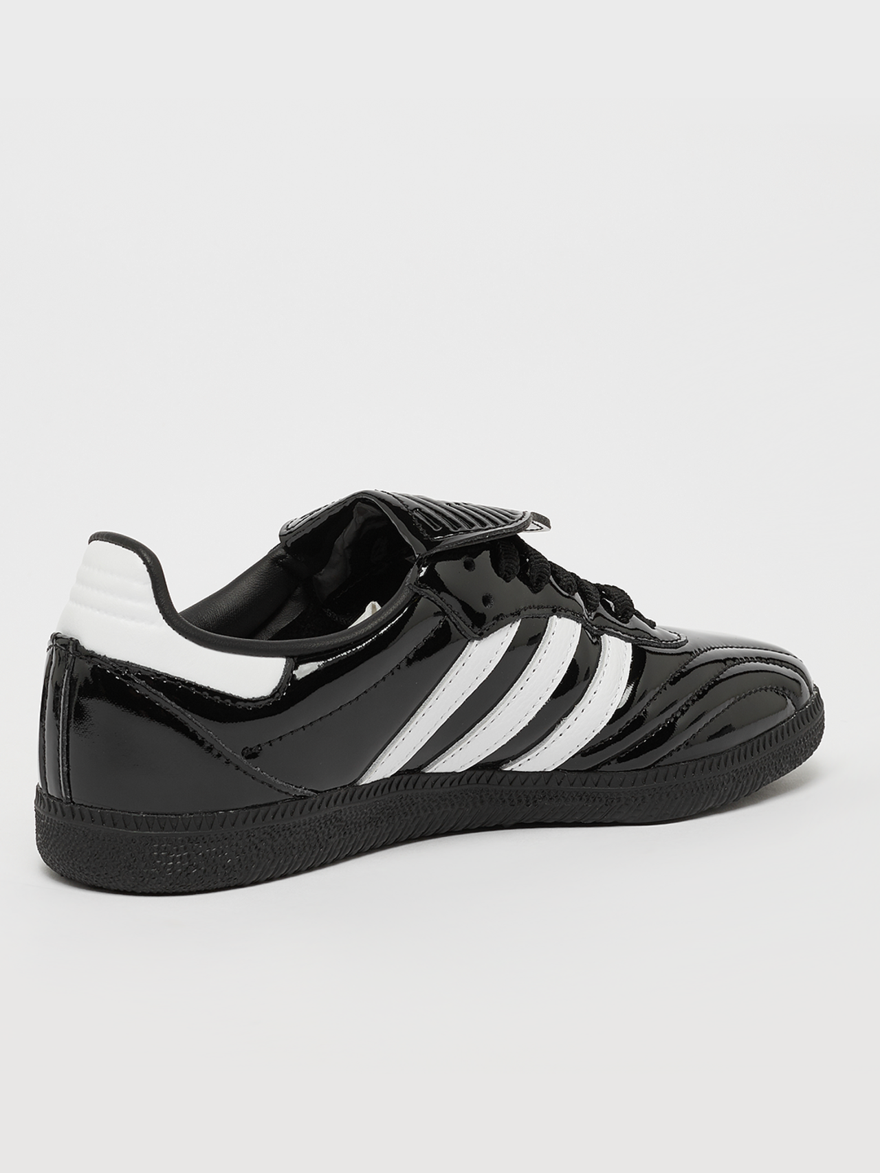 adidas gazelle silver green womens adidas Samba OG Light Metallic Womens Lifestyle Shoes Purple KI6790 – Shoe  Palace main image 1