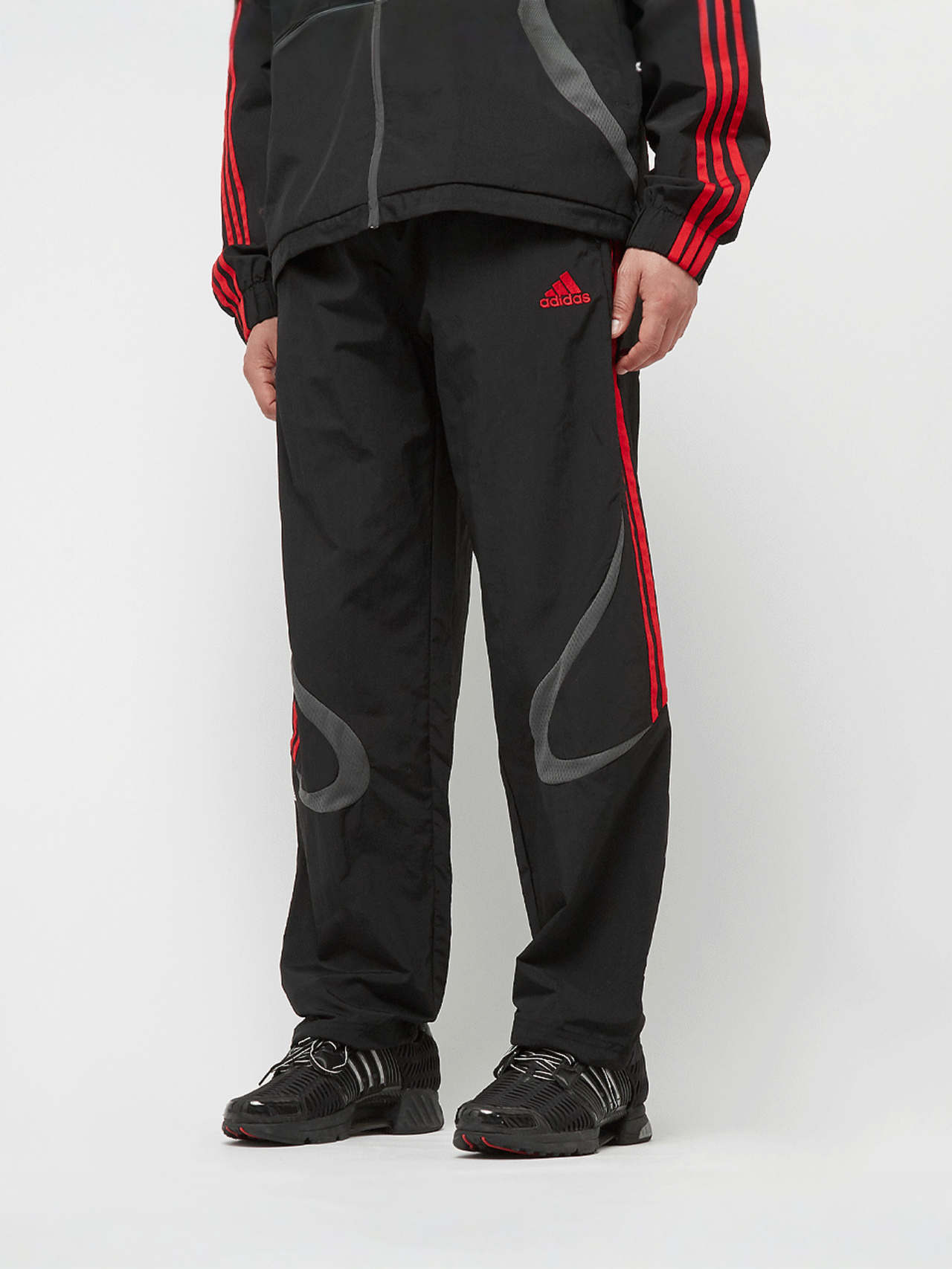 Climacool Track Pants | SNIPES