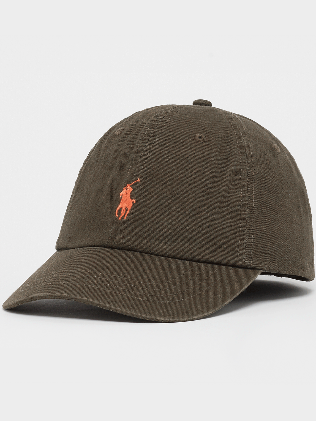 CLS Sport Cap | SNIPES