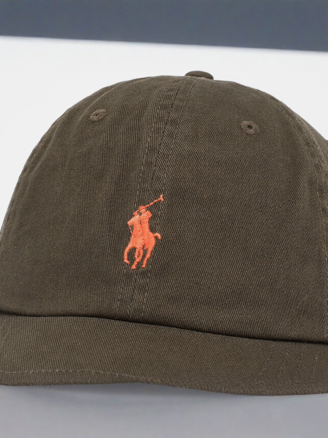 CLS Sport Cap | SNIPES