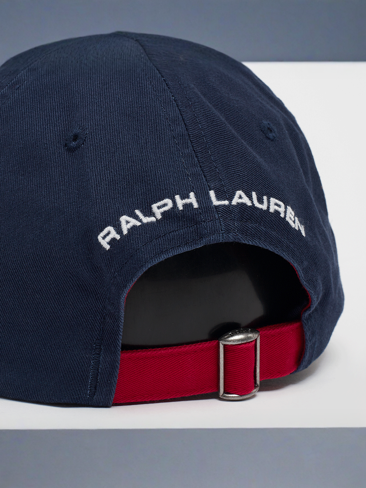 帽子 POLO RALPHLAUREN CLS SPRT CAP (UNISEX) CLS SPRT CAP-CAP-HAT polo black | SNIPES