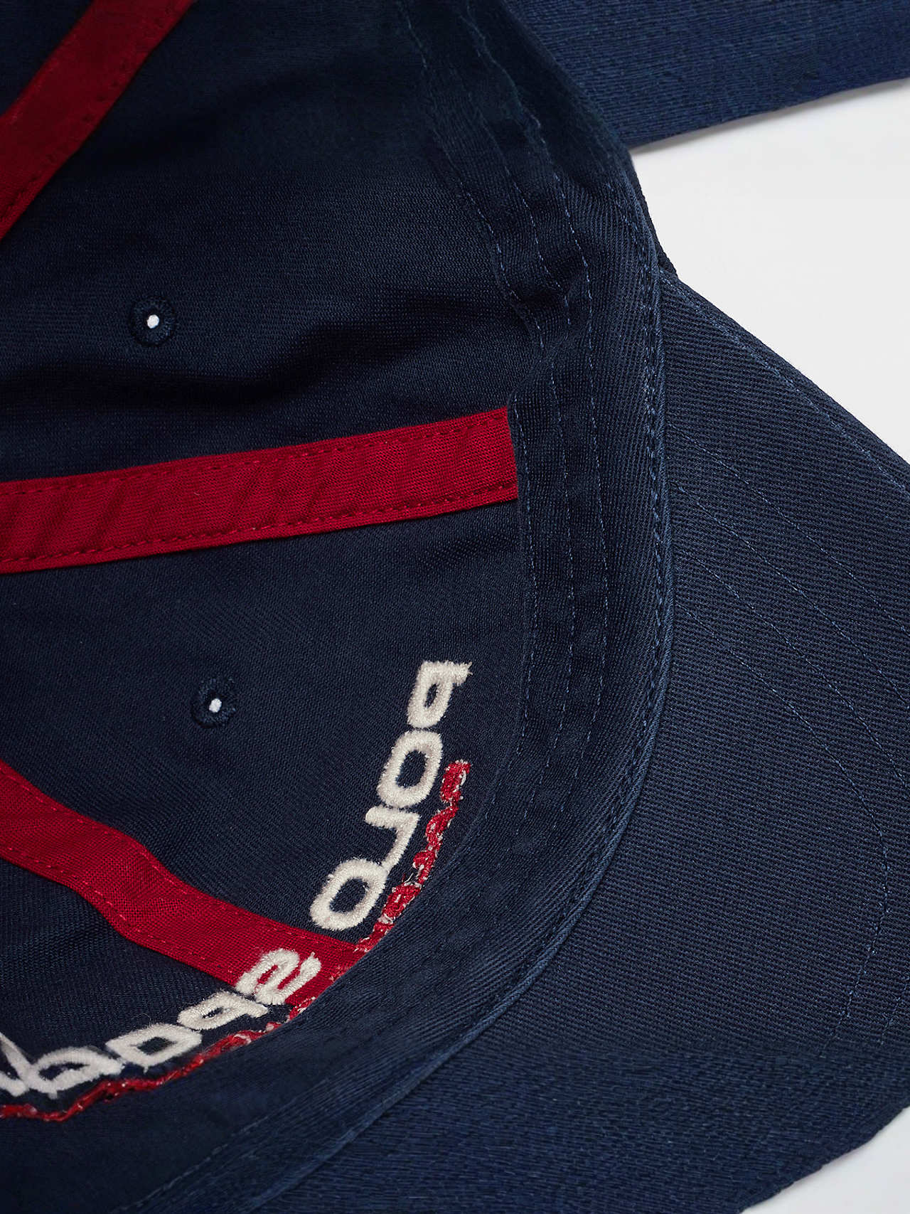 CLS SPRT CAP-HAT new forest//C1367 | SNIPES