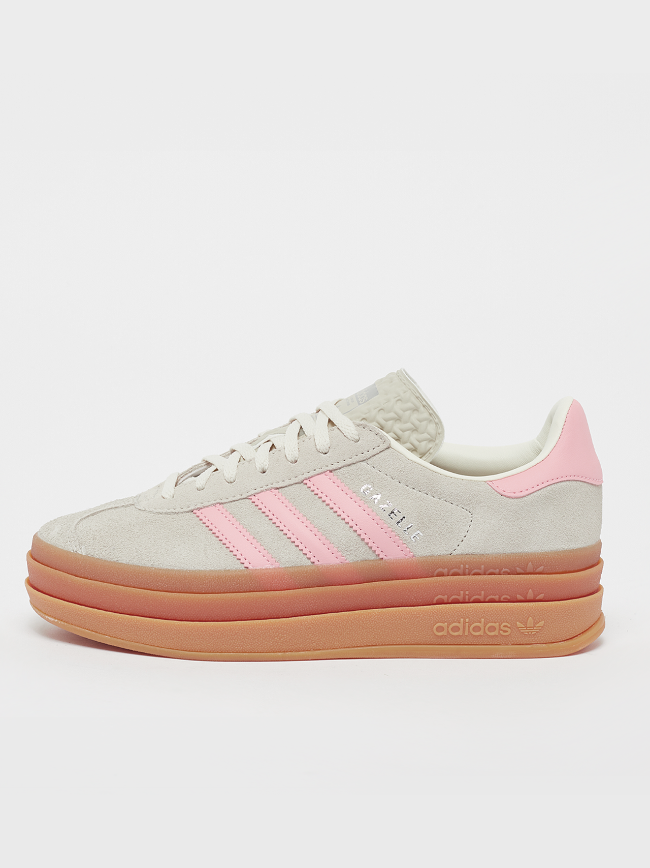 Gazelle Bold Kids Sneaker (GS) | SNIPES