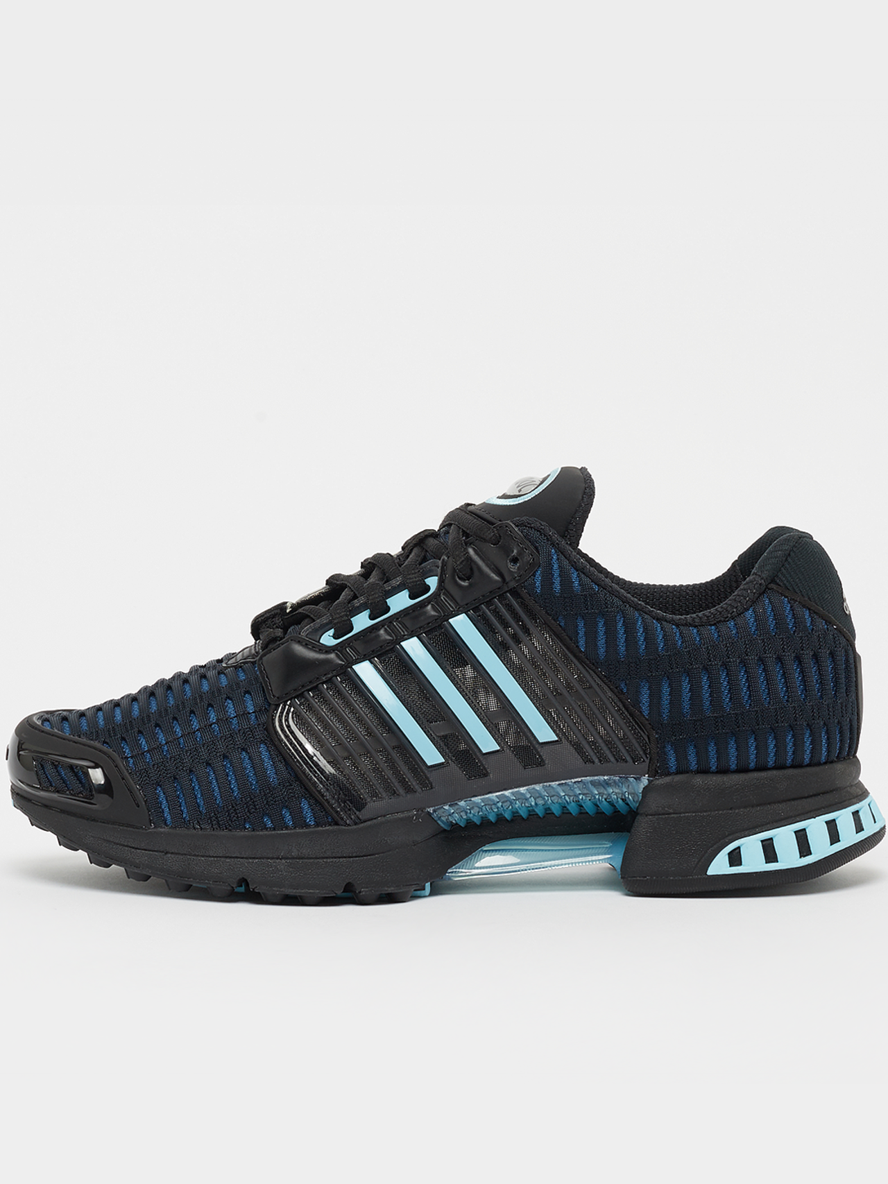 adidas gazelle silver green womens Adidas Climacool (2011) main image 0