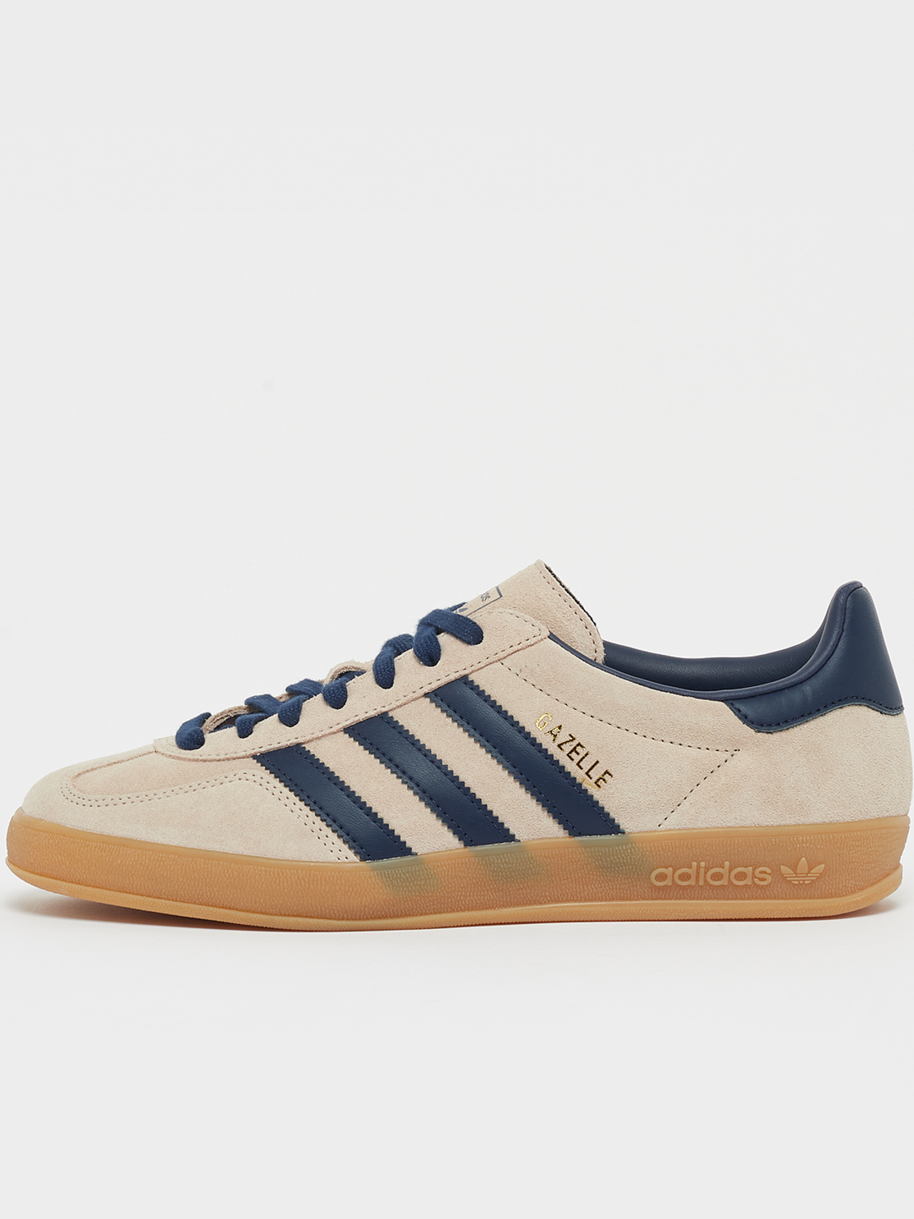 adidas gazelle silver green womens Adidas Handball Spezial W Sneaker  Buy online now!
