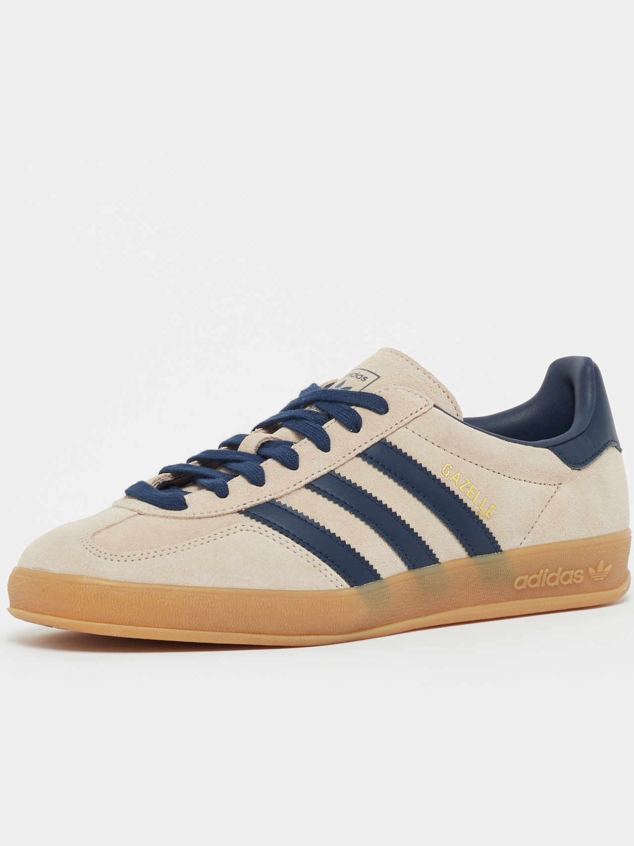 adidas gazelle silver green womens adidas Gazelle Bold Grade School Lifestyle Shoes Wonder White Cloud White  Cl JH5540 – Shoe Palace main image 1