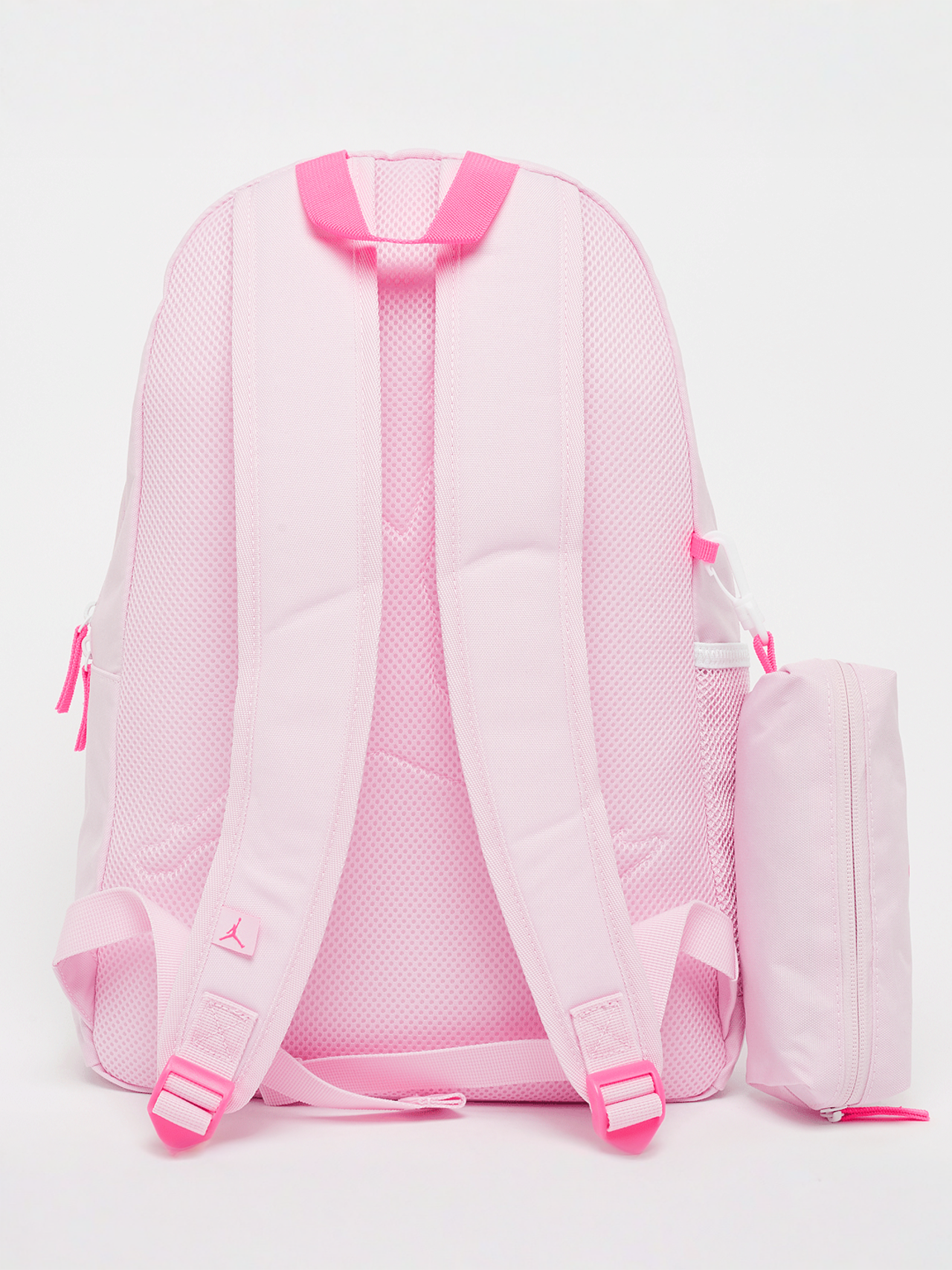 buy herschel backpack Herschel Heritage Backpack