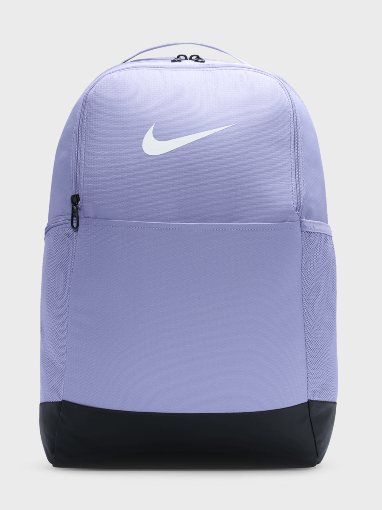 nike backpack lavender Hayward Backpack, Lilac Bloom/White From workouts to getting to work Buy Nike Hoops Elite Backpack