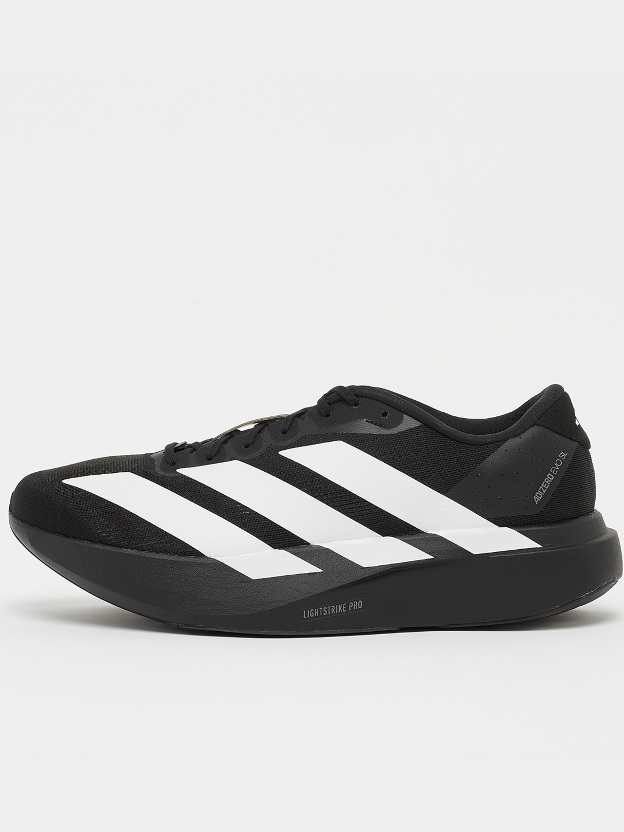 adizero Evo SL | SNIPES