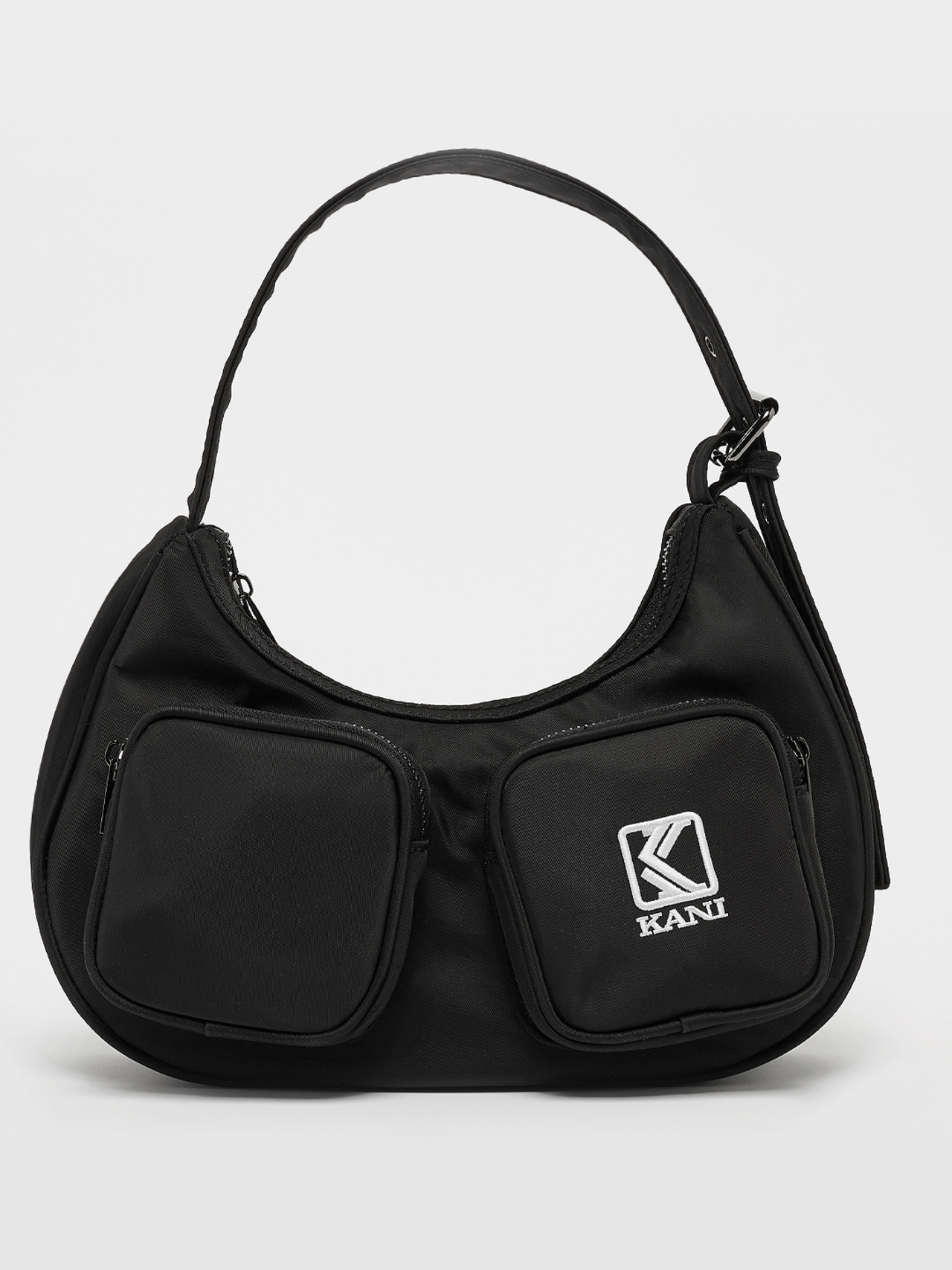 バッグ Kani Og Kani Outerpocket Shoulder Bag | SNIPES