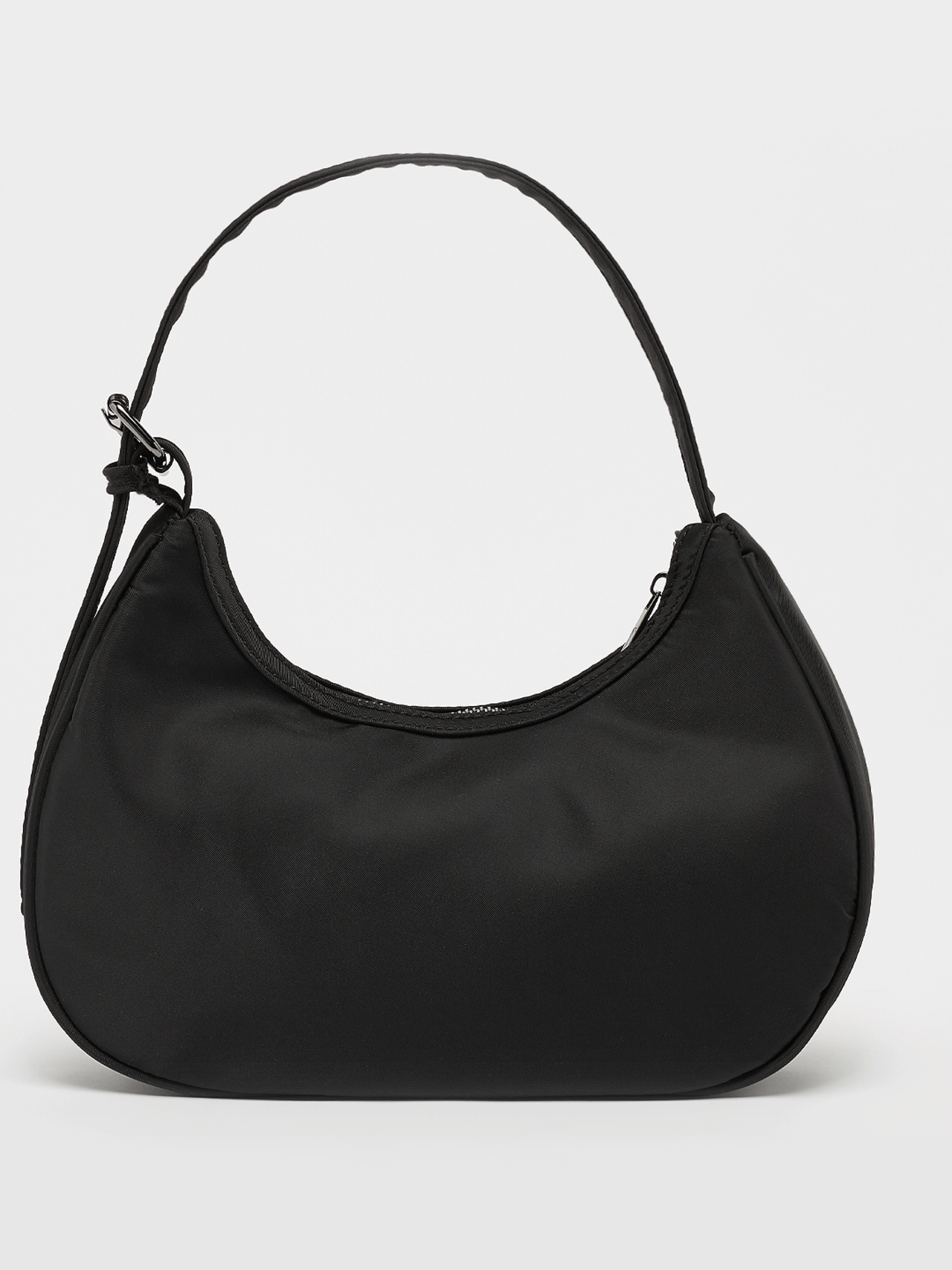 Og Kani Outerpocket Shoulder Bag | SNIPES