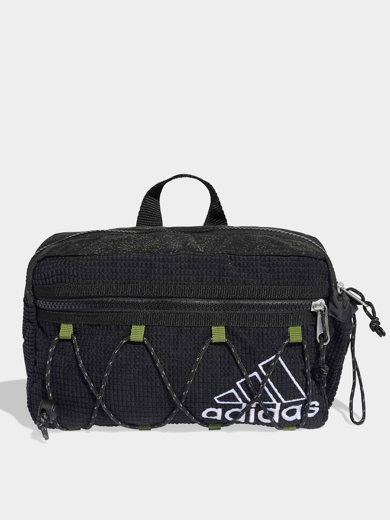 Waistbag | SNIPES