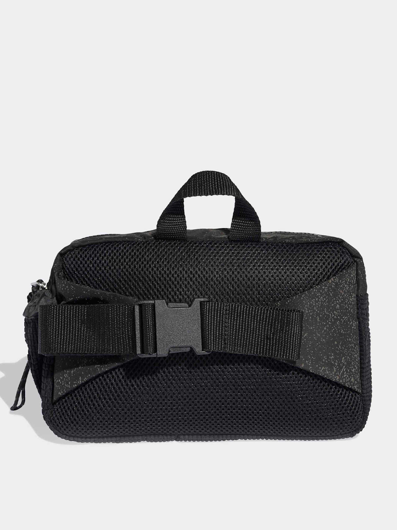Waistbag | SNIPES