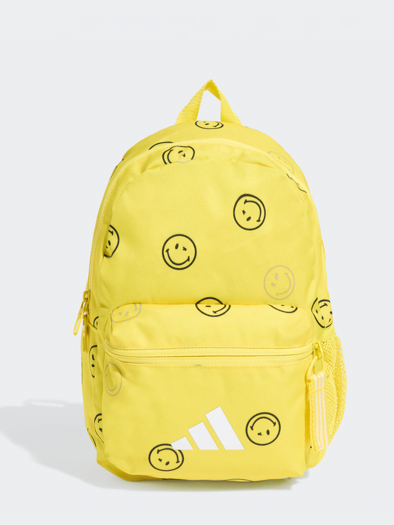 Smiley Backpack | SNIPES
