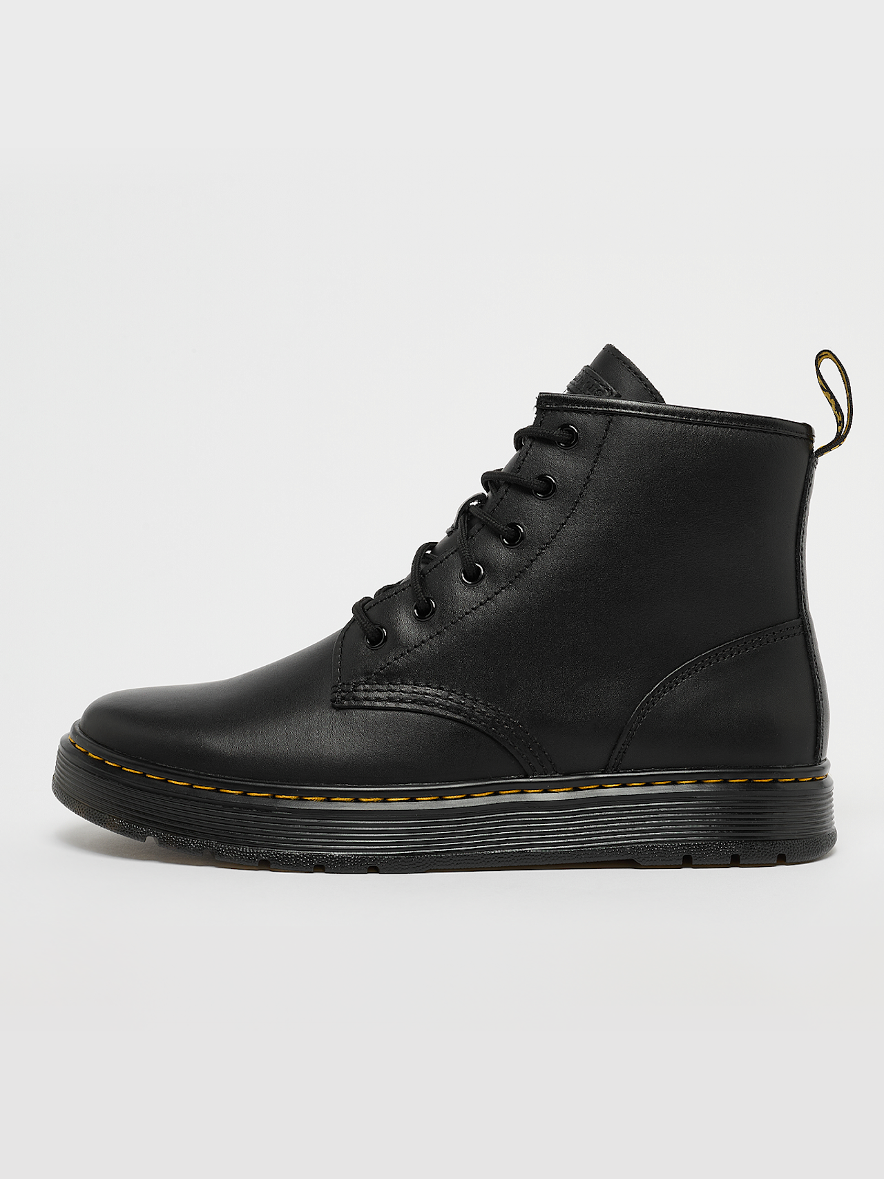 Brookline Chukka 6 Eye Boot | SNIPES