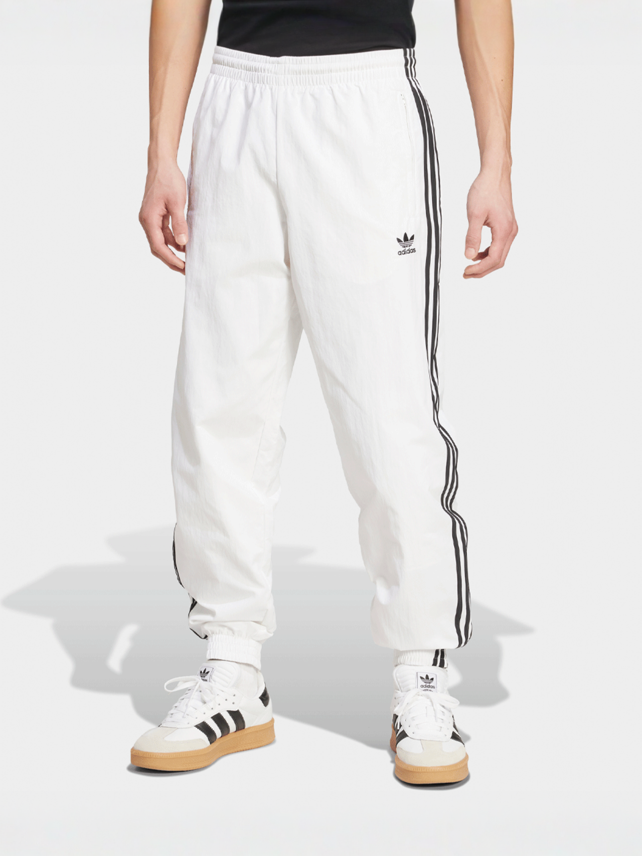 adicolor Firebird Track Pants | SNIPES