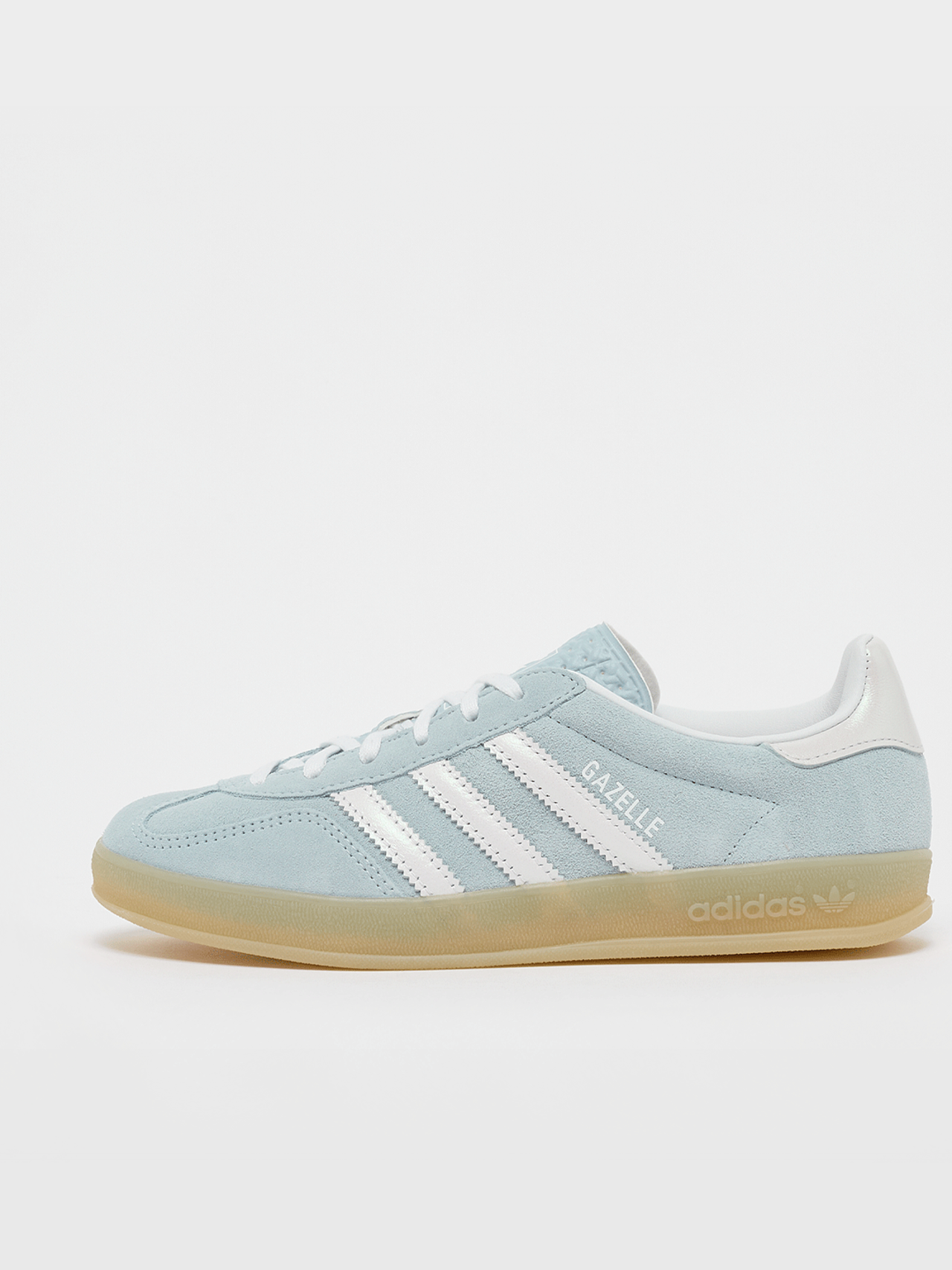 Gazelle Indoor W | SNIPES