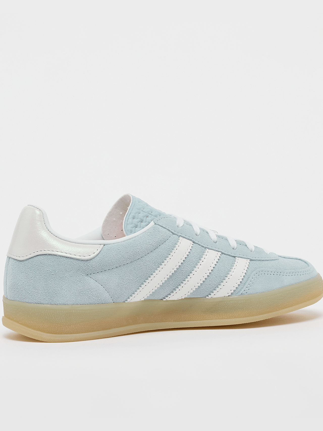 Gazelle Indoor W | SNIPES