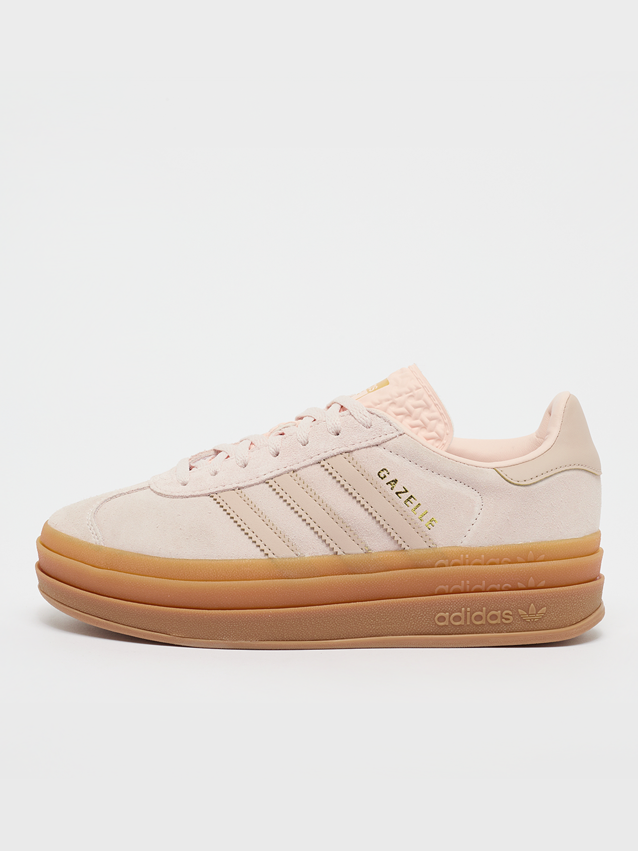 Gazelle Bold (GS) | SNIPES