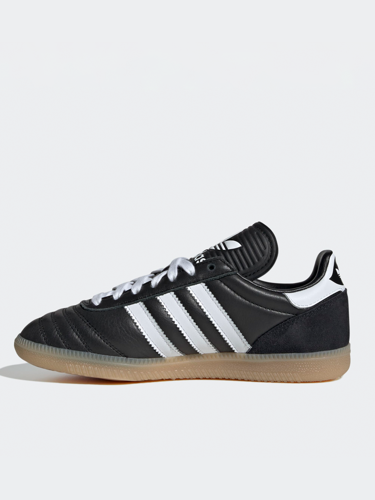 adidas gazelle silver green womens Adidas