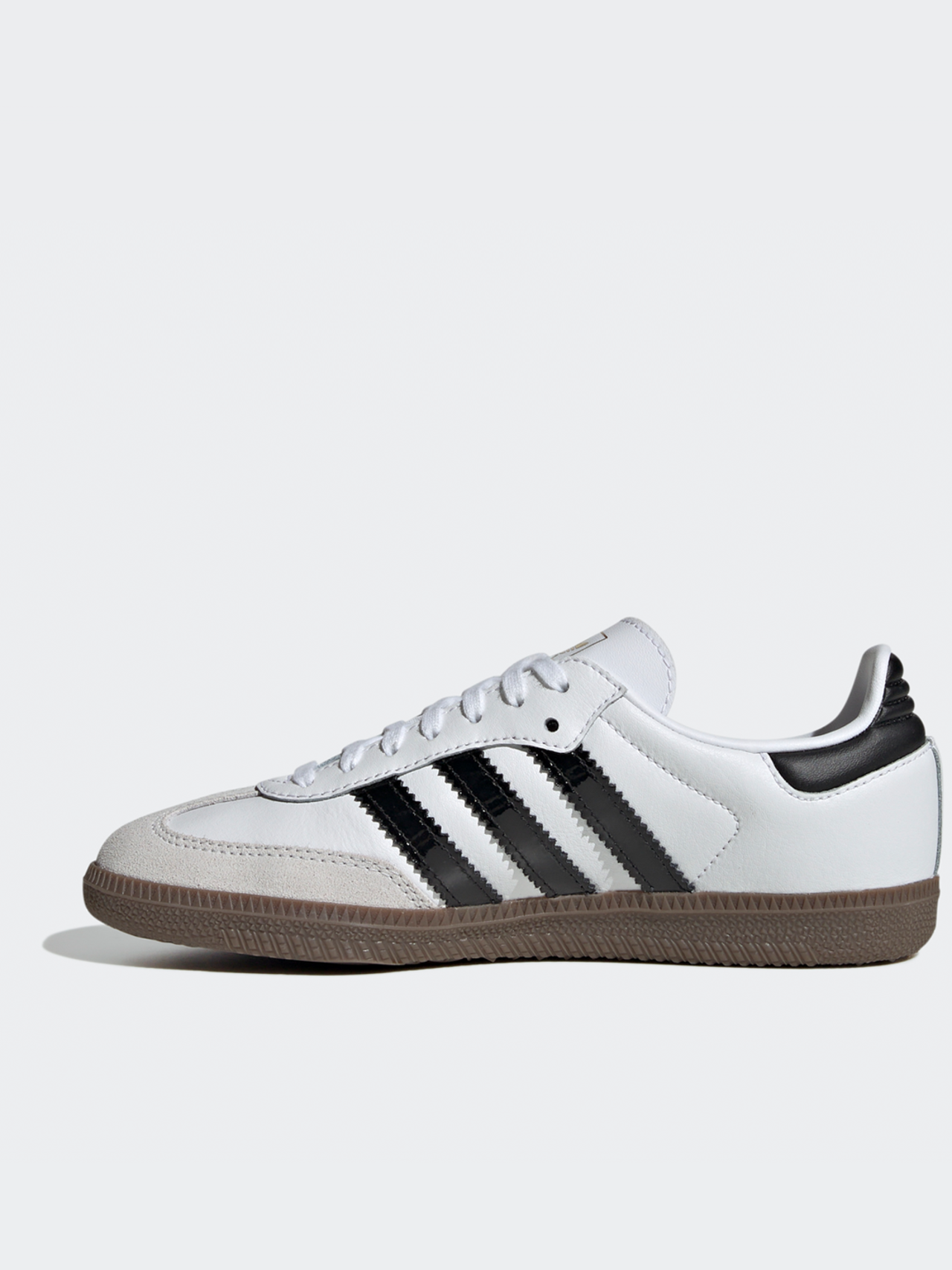 Samba OG (GS) | SNIPES