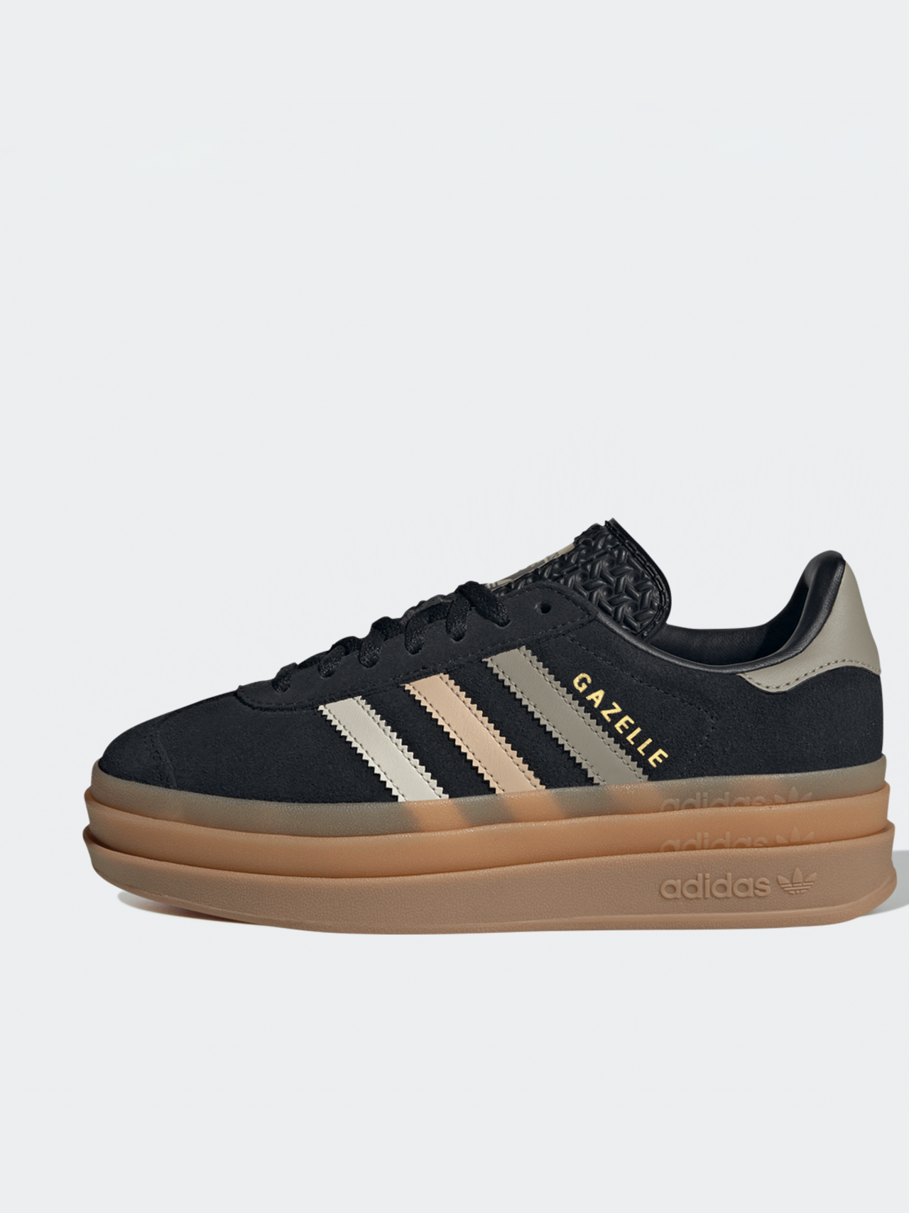 Gazelle Bold (GS) | SNIPES