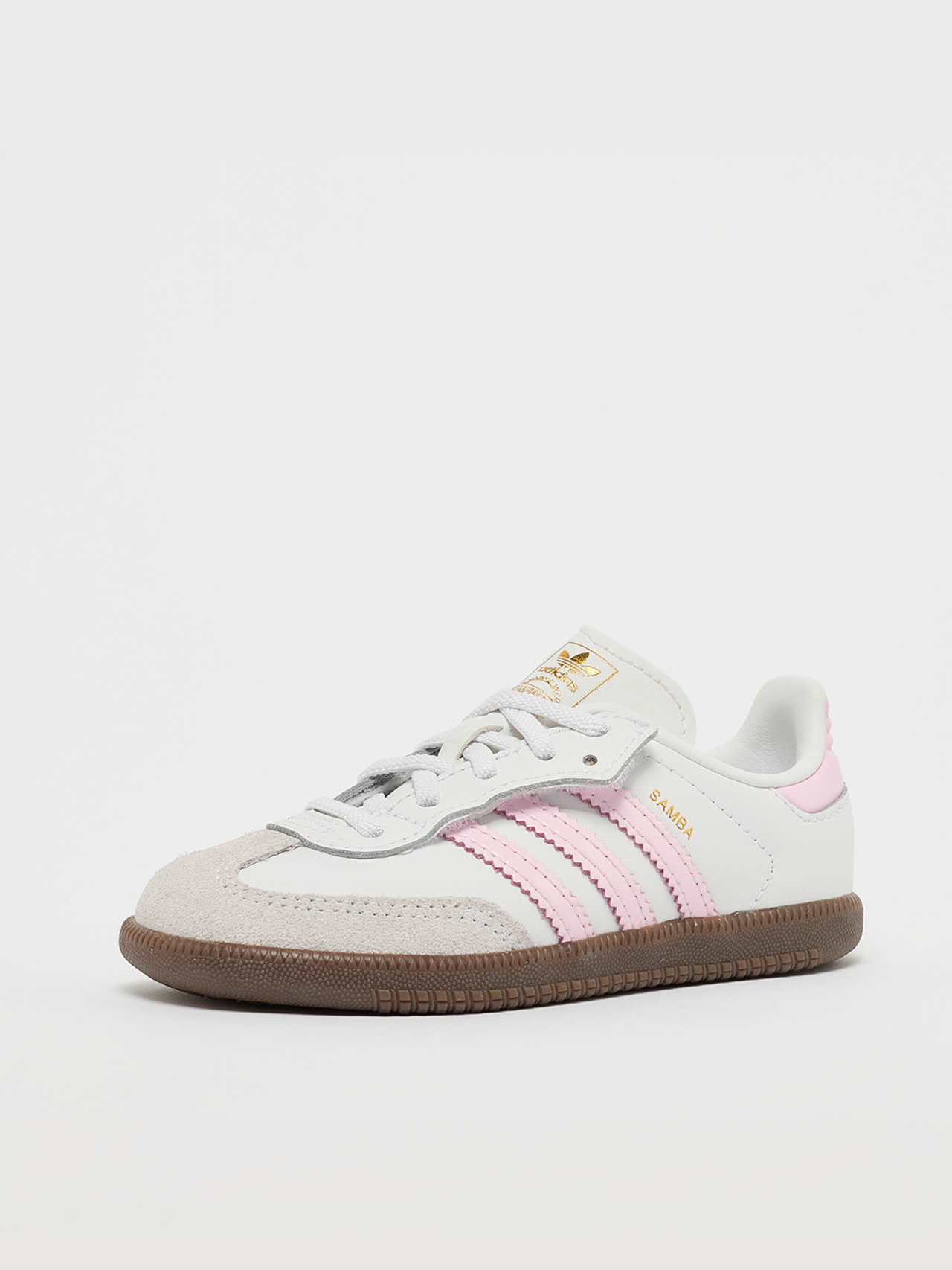 adidas gazelle silver green womens ADIDAS SAMBA PINK  epsneakerscene