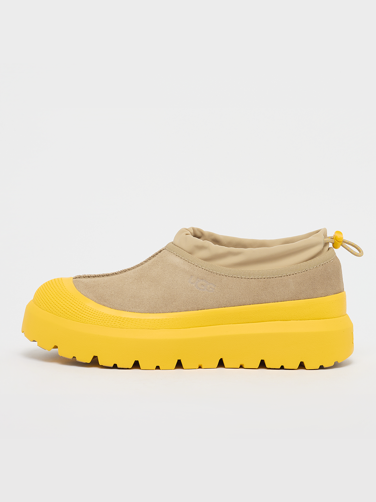 靴 UGG TASMAN WEATHER HYBRID Tasman Weather Hybrid | SNIPES