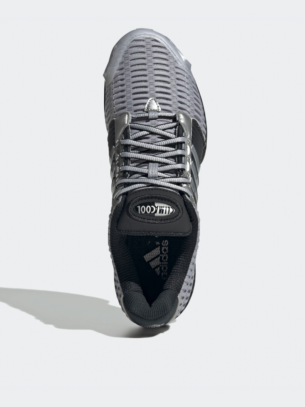 Climacool Vento Basket Adidas Climacool Climacool Vento Chaussure