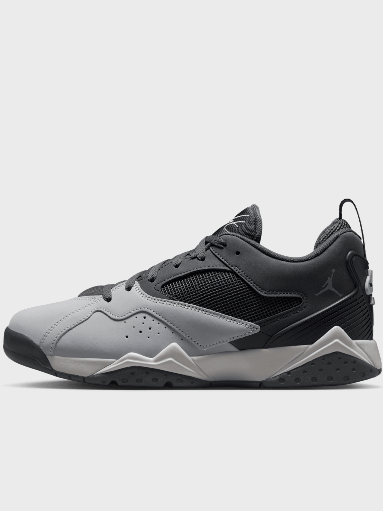 Air Jordan 7 RM | SNIPES