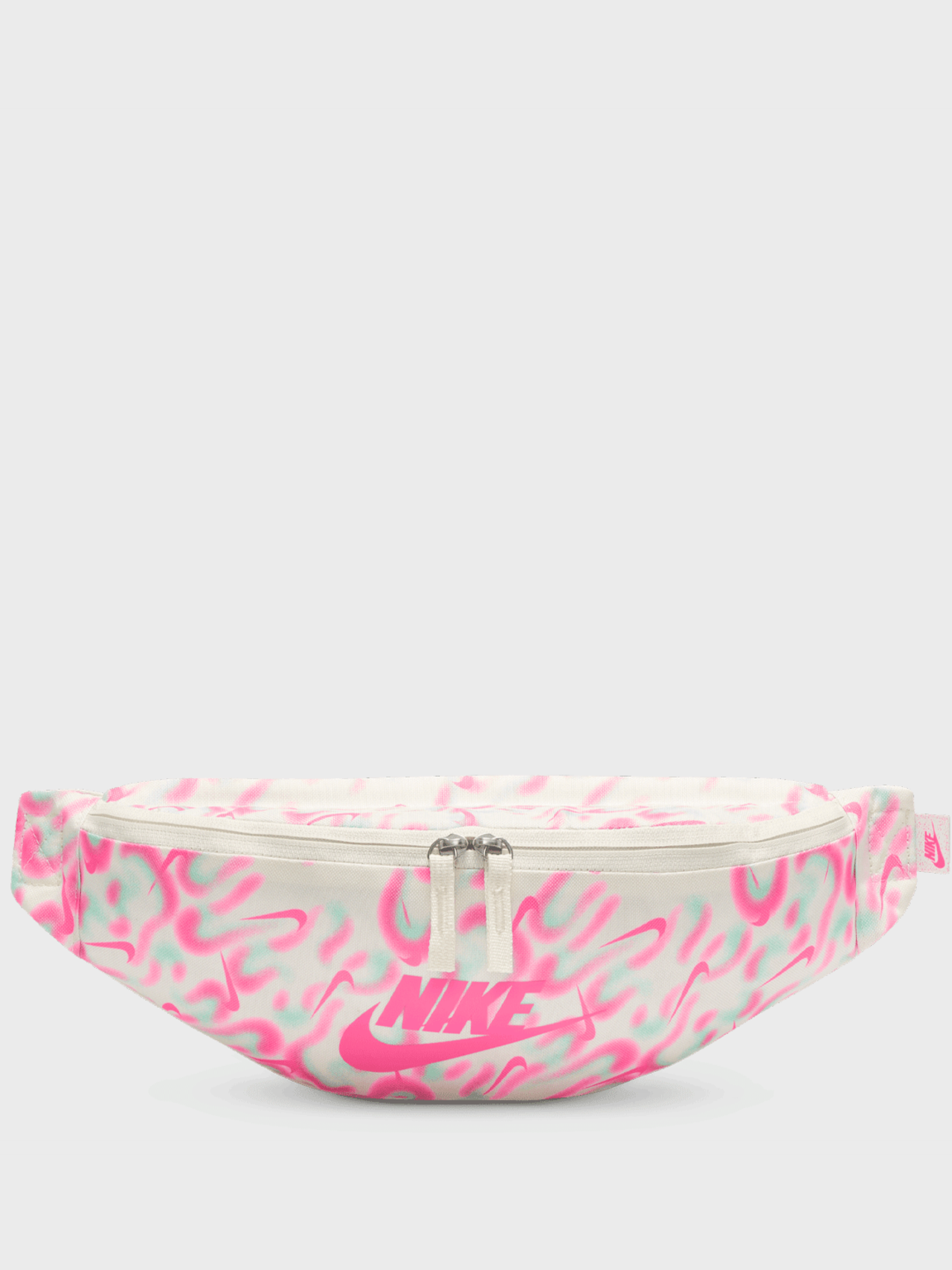 Heritage Waistbag- Airbrush | SNIPES