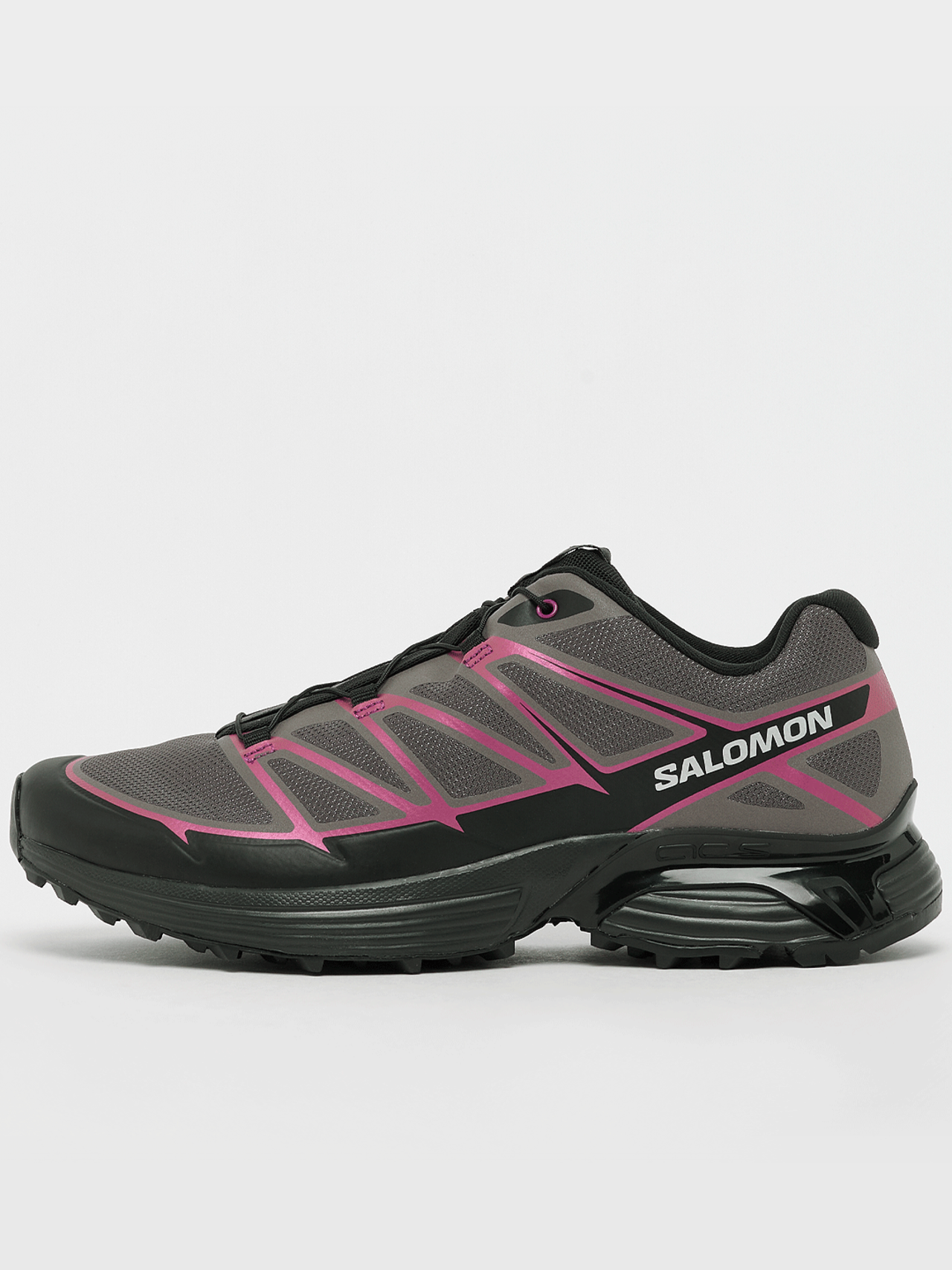 XT-Pathway 2 Iridescent | SNIPES