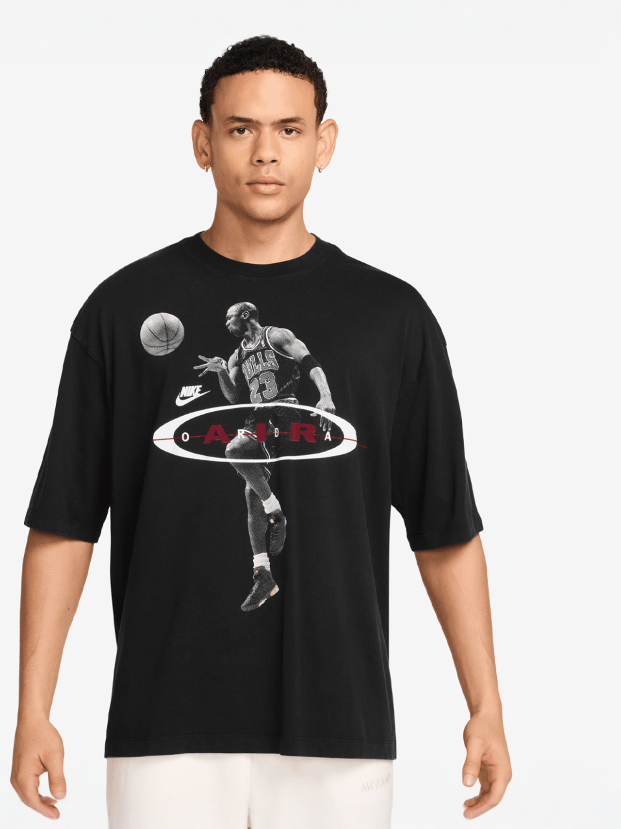 Brooklyn 2Air Reissue Shortsleeve Crew | SNIPES