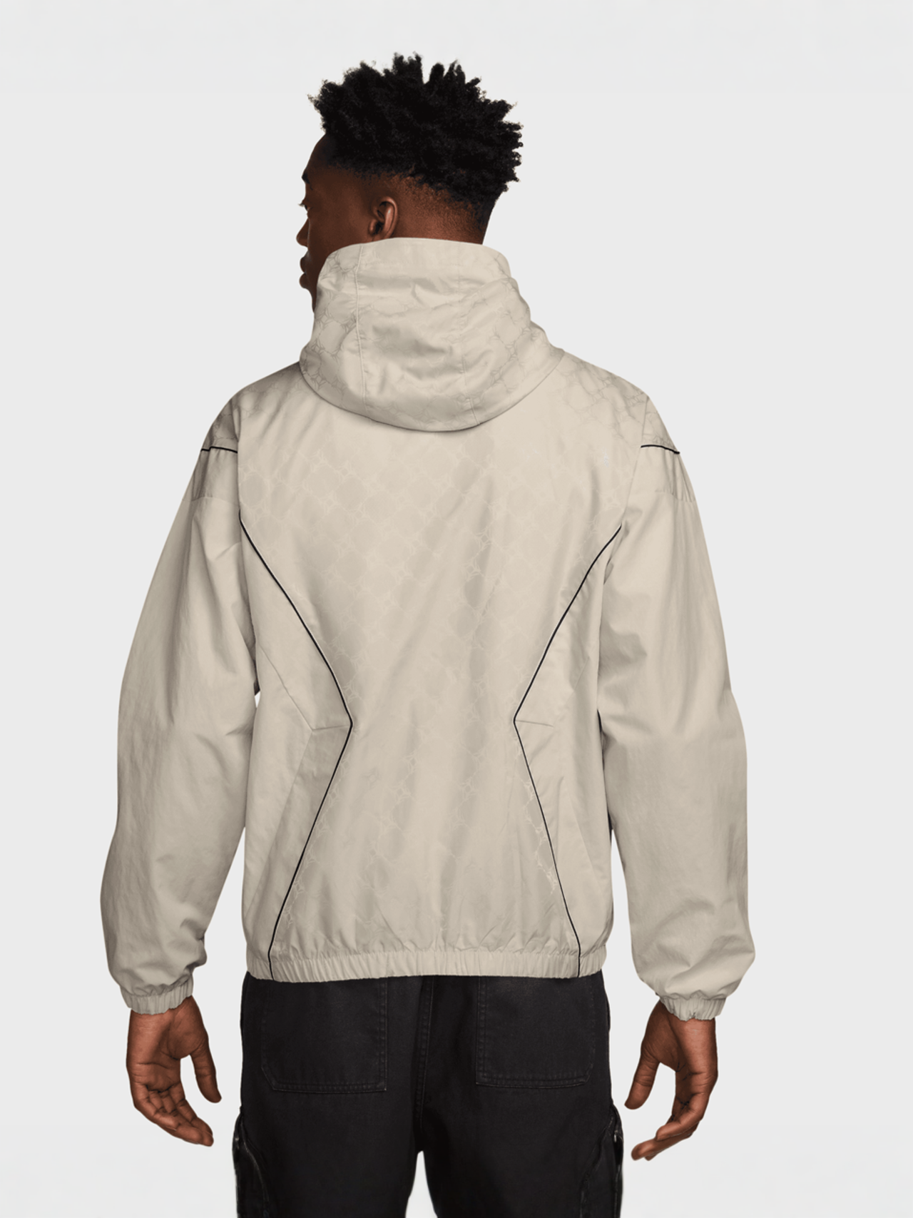 Brooklyn Jacket | SNIPES