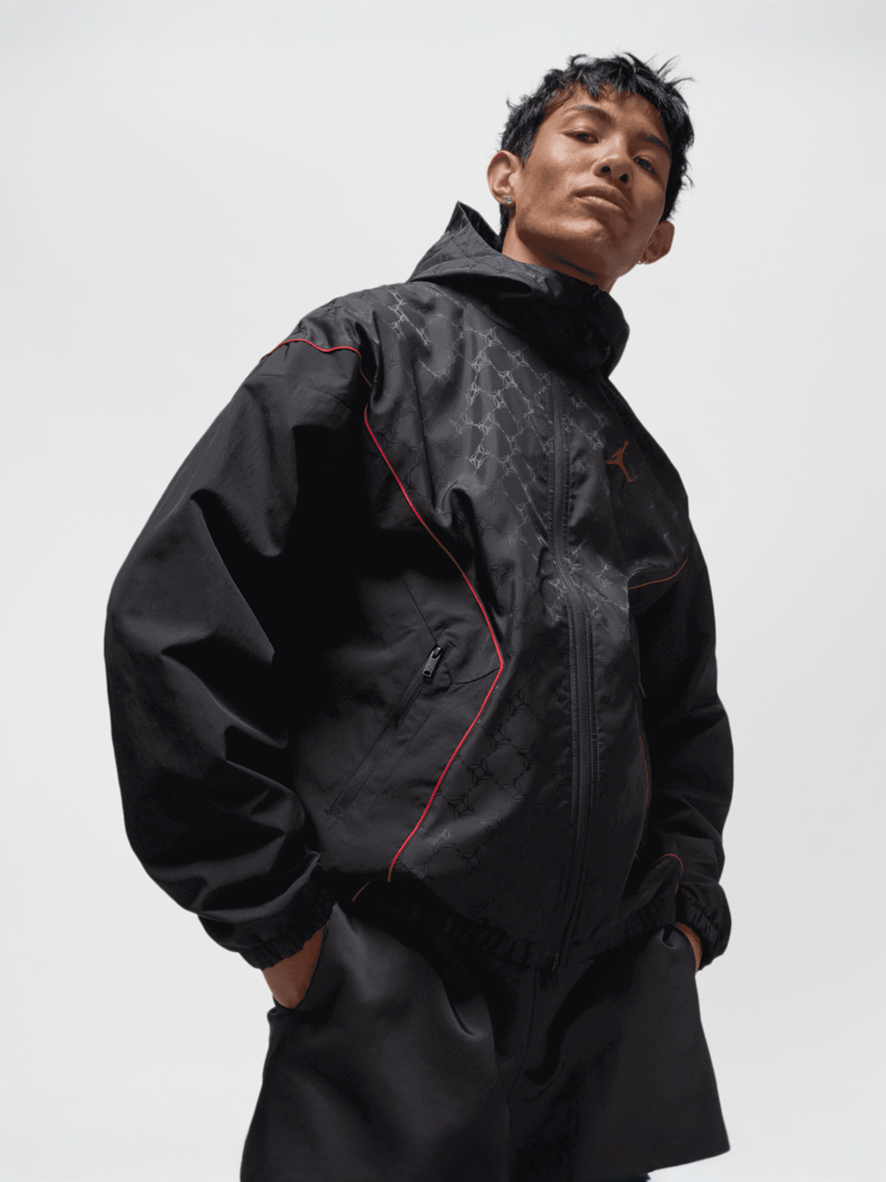 Brooklyn Jacket | SNIPES