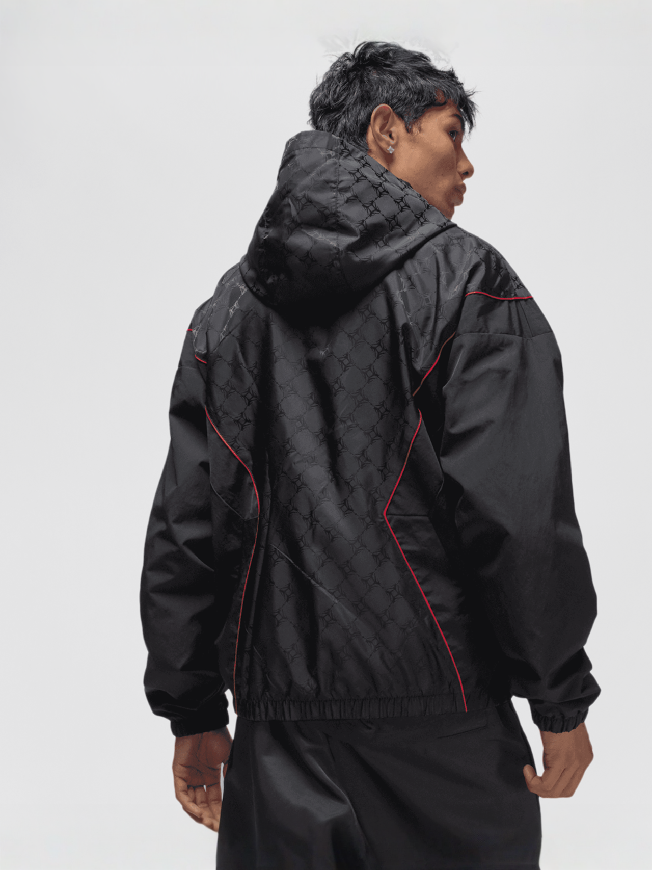 Brooklyn Jacket | SNIPES