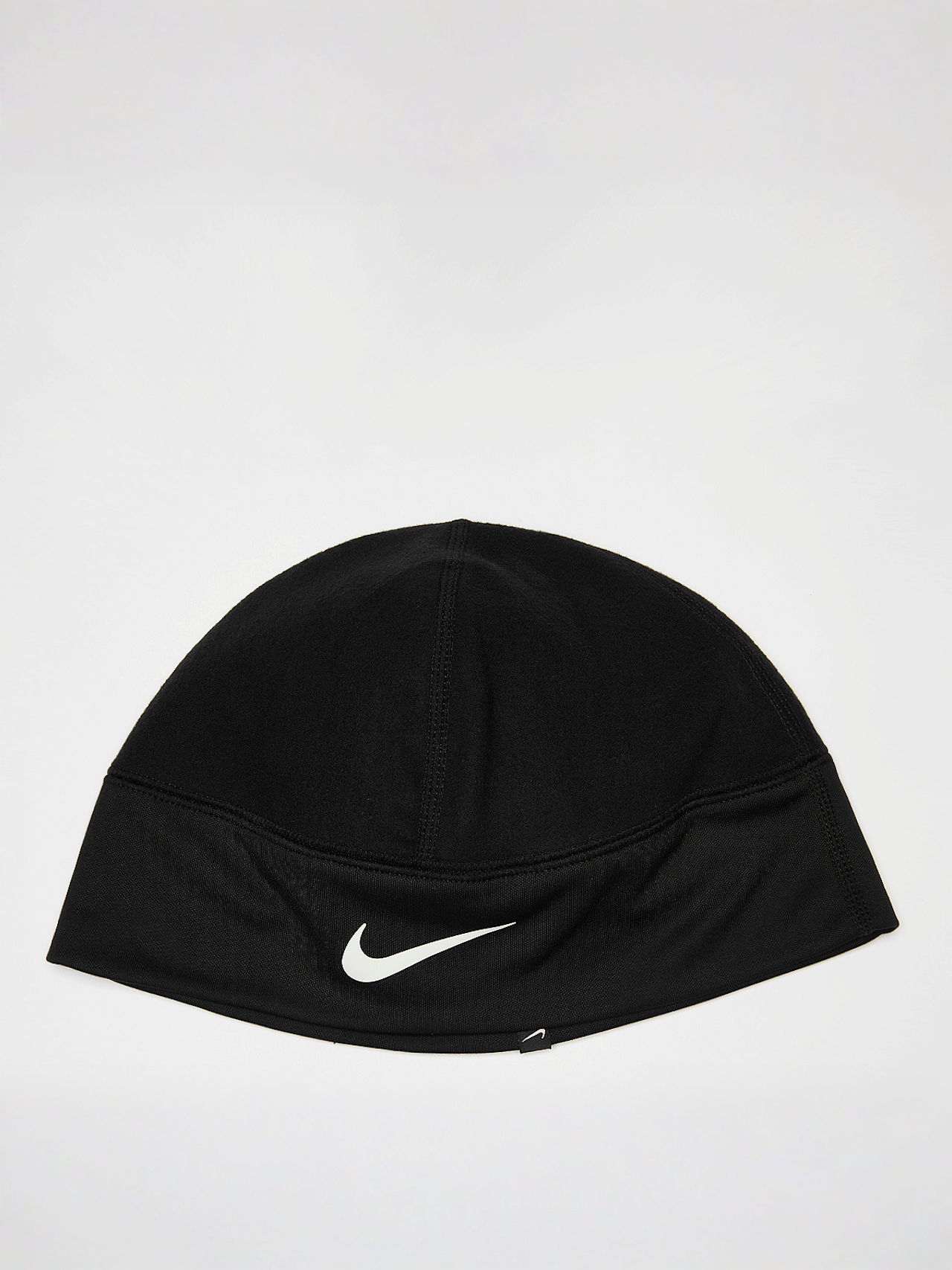 Therma-Fit Fleece Beanie SNIPES