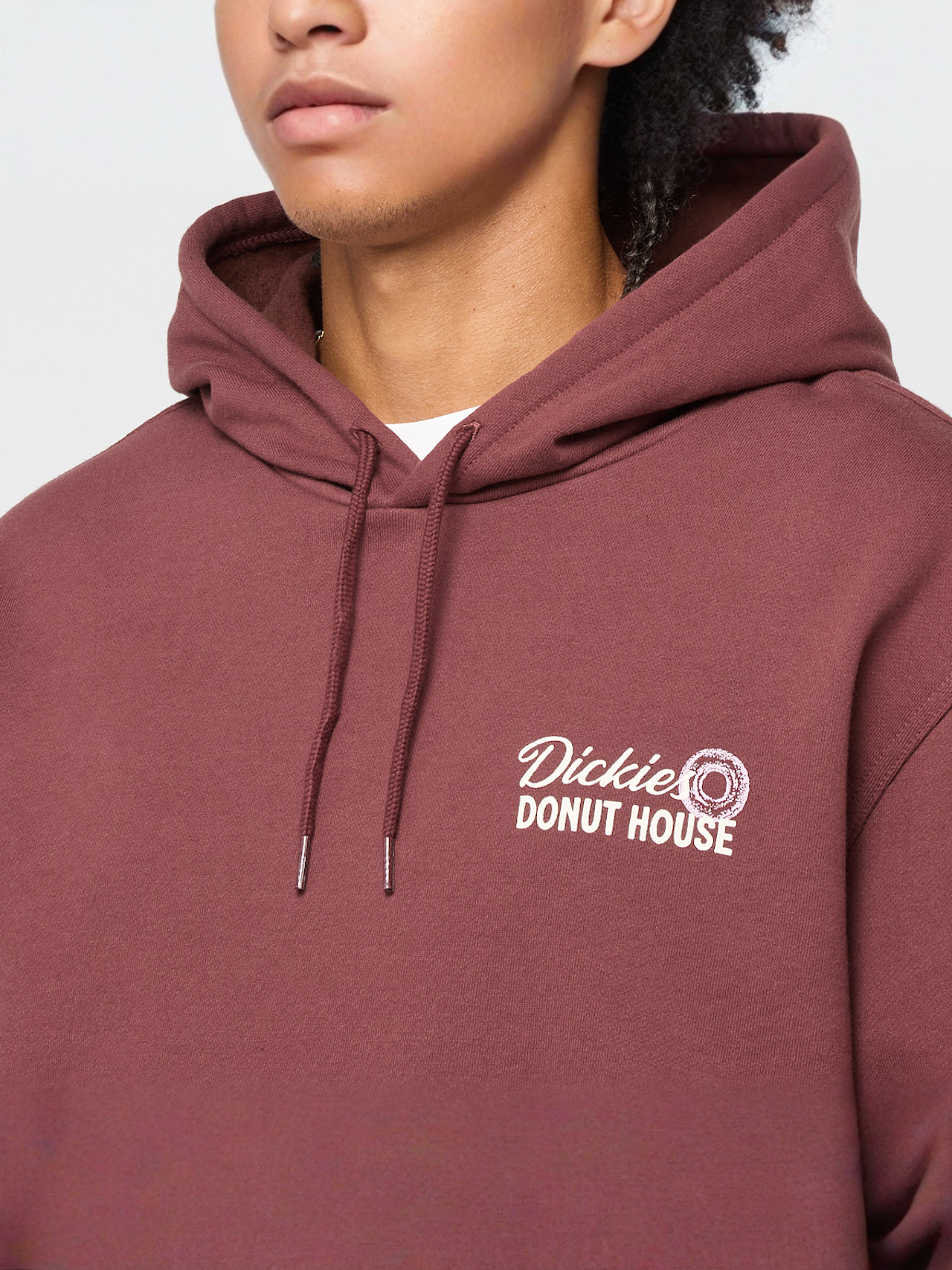 DONUT HOUSE HOODIE andorra | SNIPES