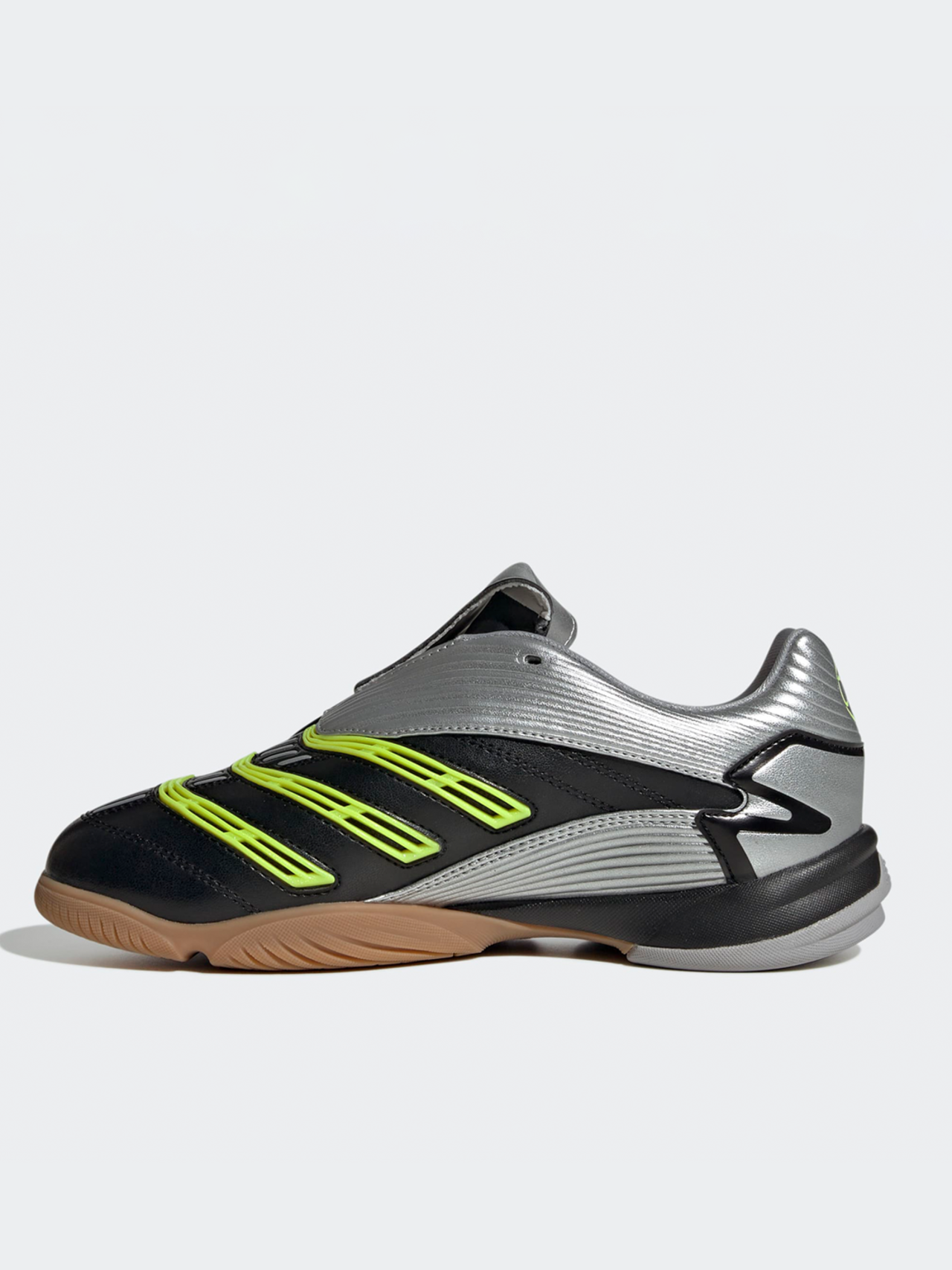 adidas gazelle silver green womens adidas Predator League Indoor - Black/Grey Four/Lucid Red