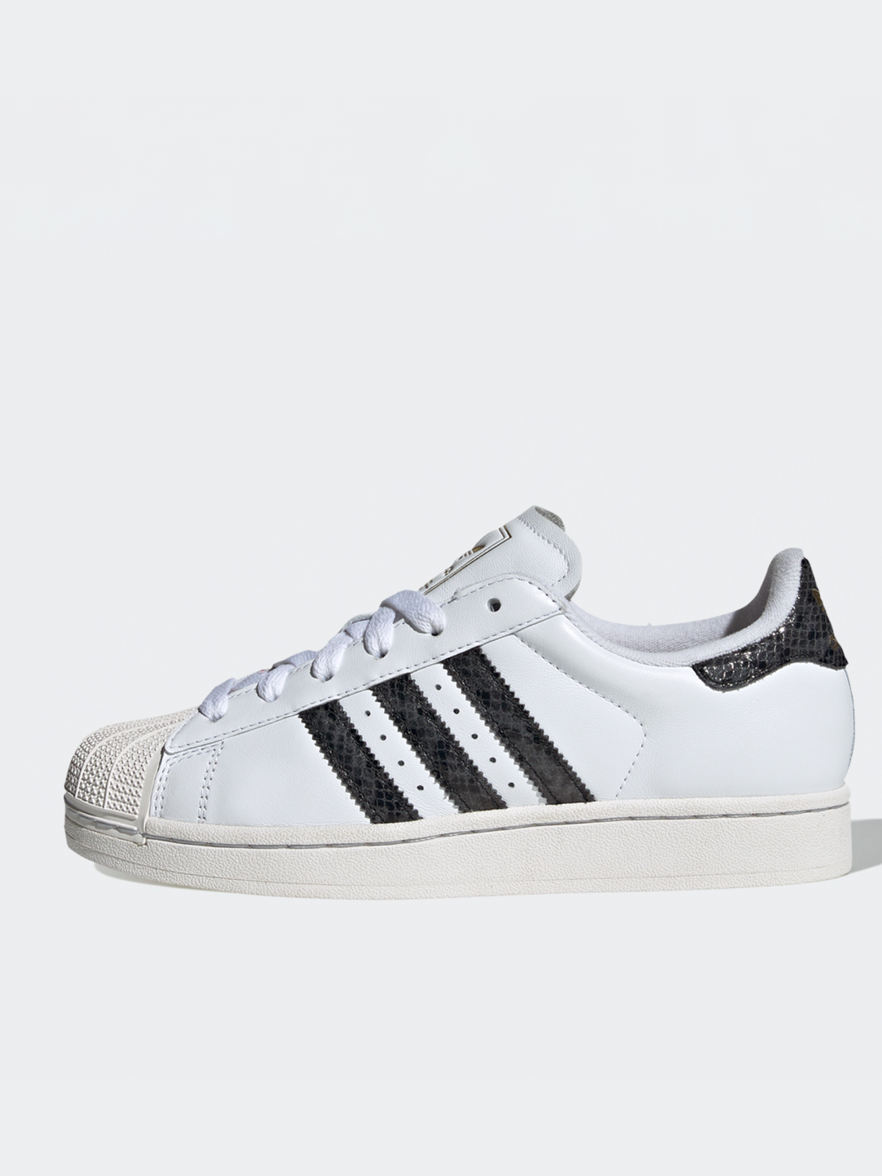 adidas gazelle silver green womens Adidas Women's Superstar Vintage 'White/Black' -Originally $120.00 –  Unheardof Brand main image 0