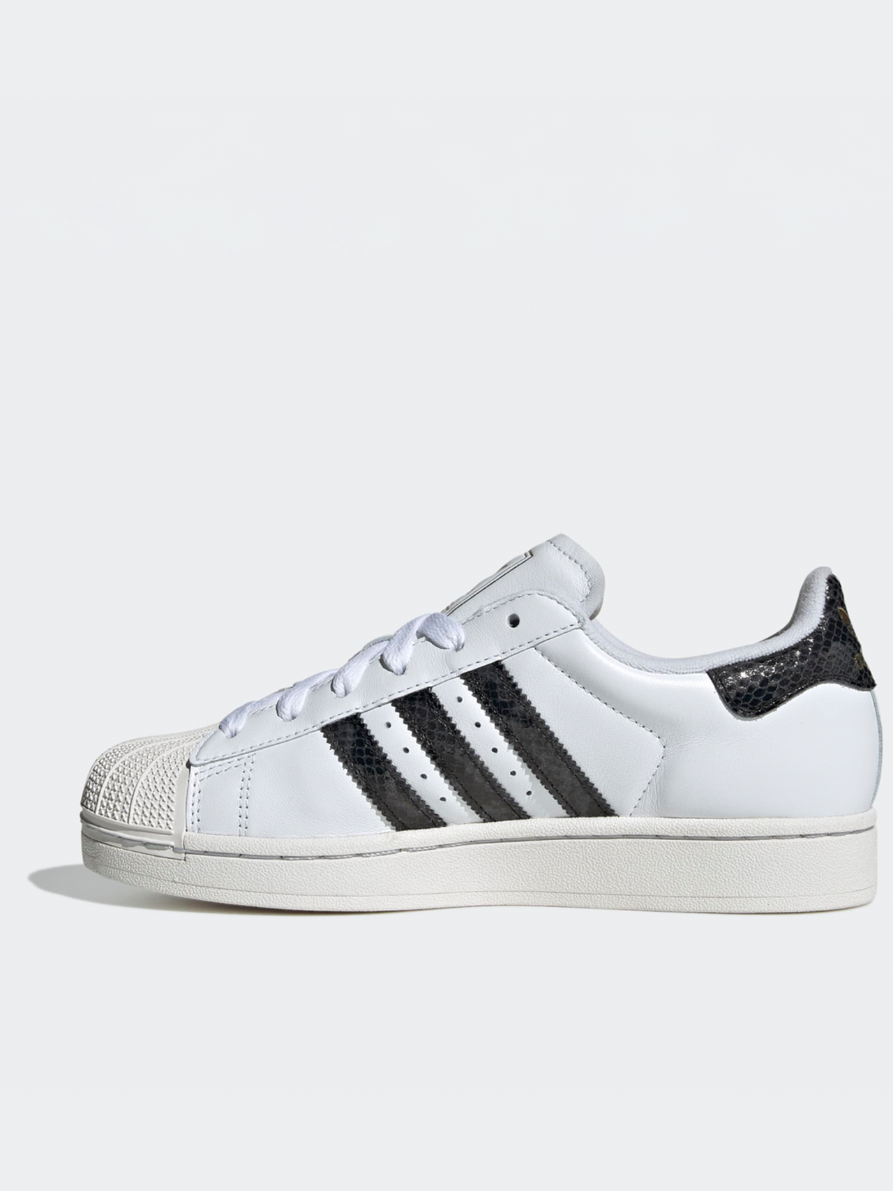 Superstar II W | SNIPES